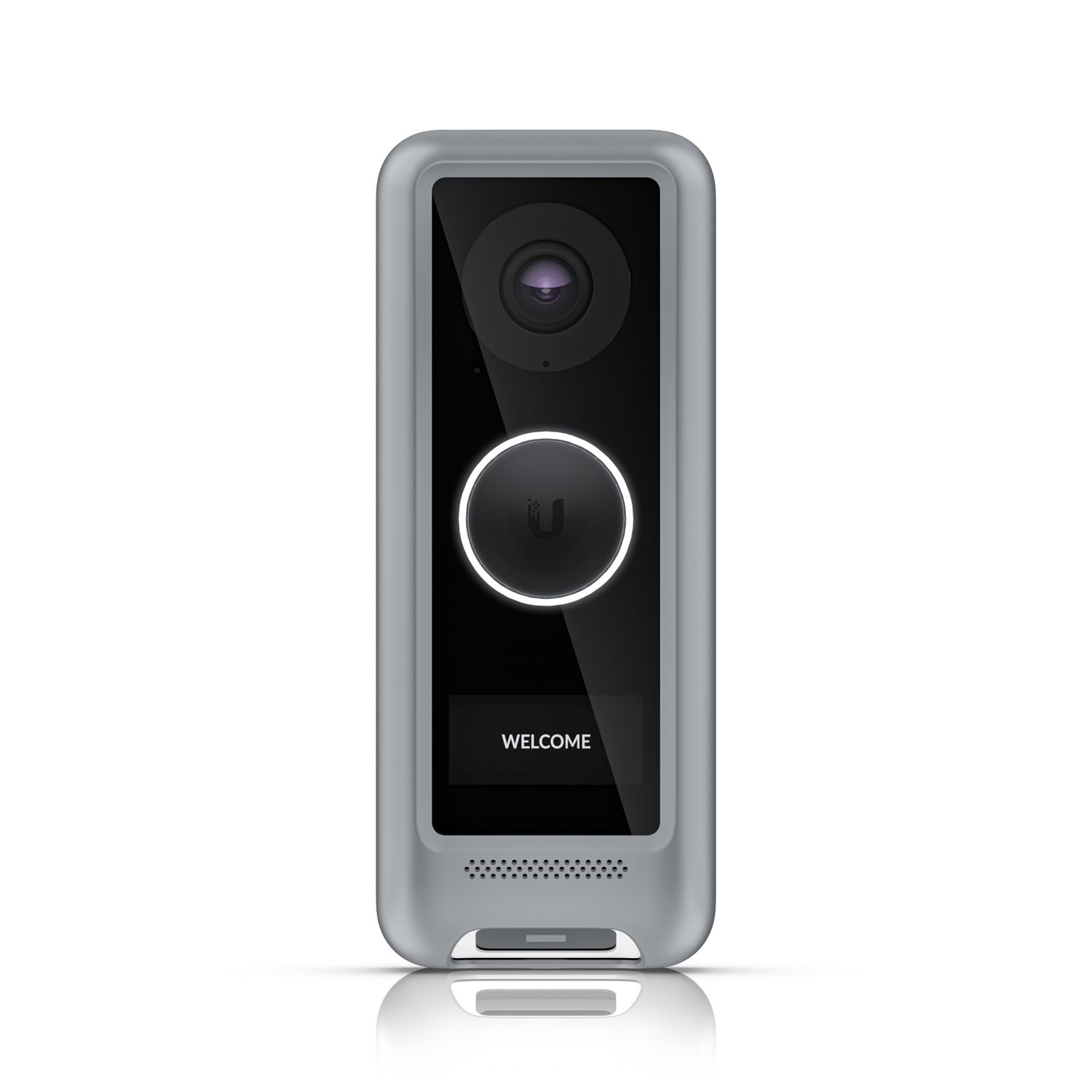 G4 Doorbell Cover, mynd 19 af 28