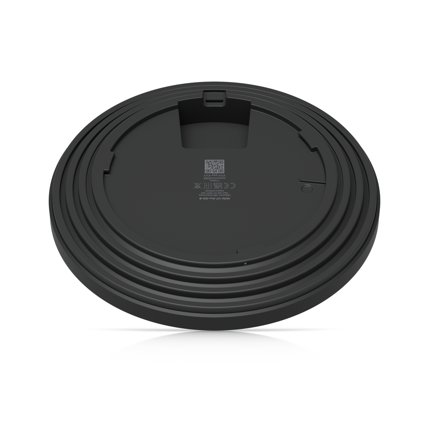 Access Point U7 Pro XG, mynd 18 af 19