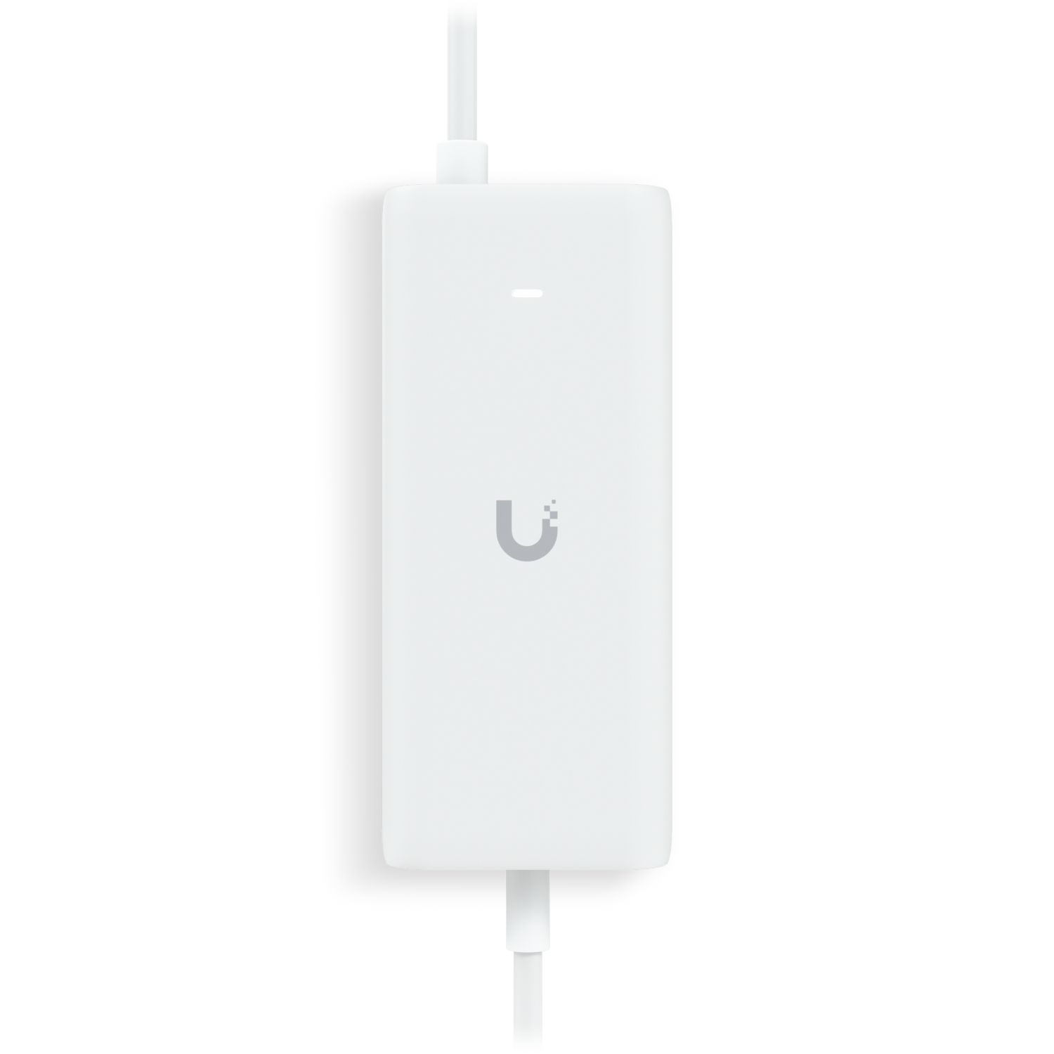 PoE Integrated AC Adapter, mynd 3 af 9