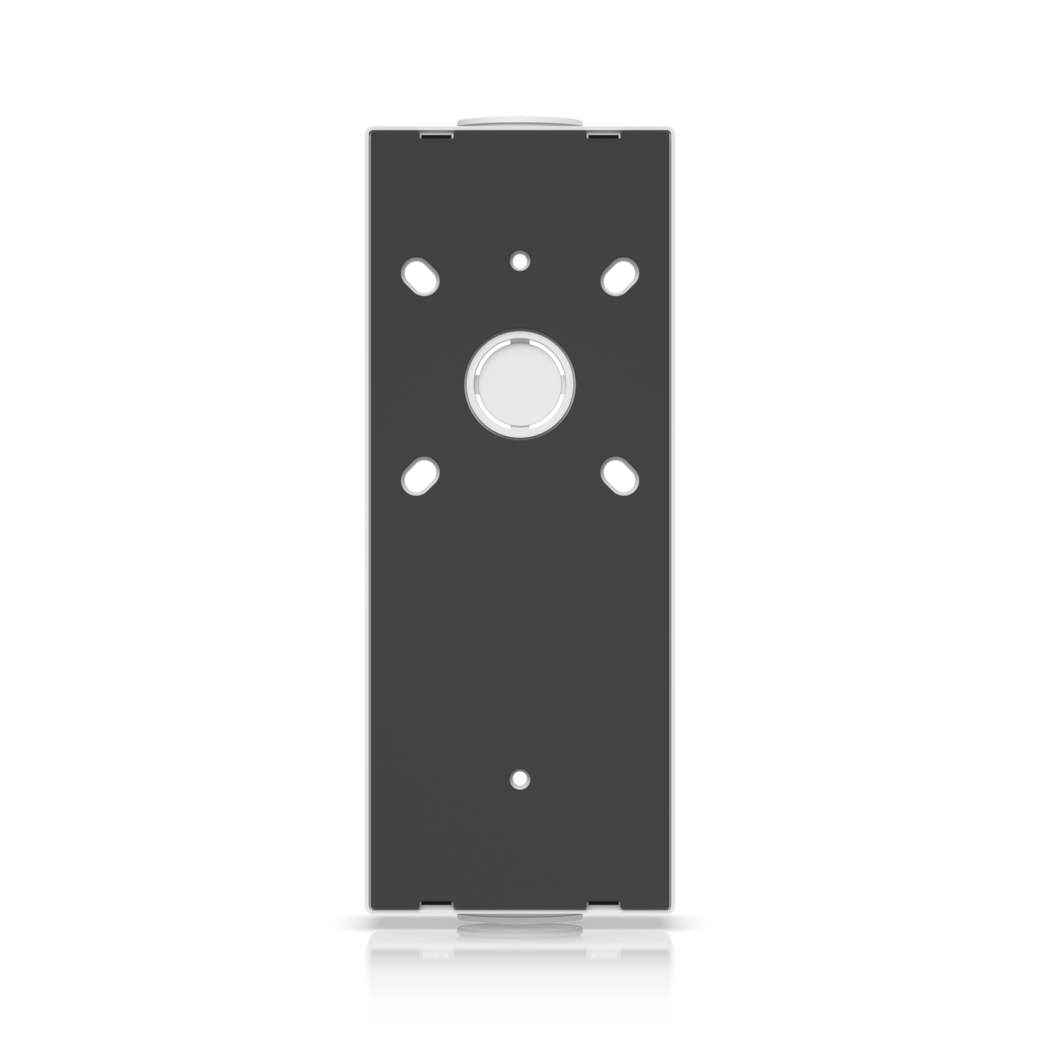 Access Reader Pro Junction Box, mynd 15 af 17