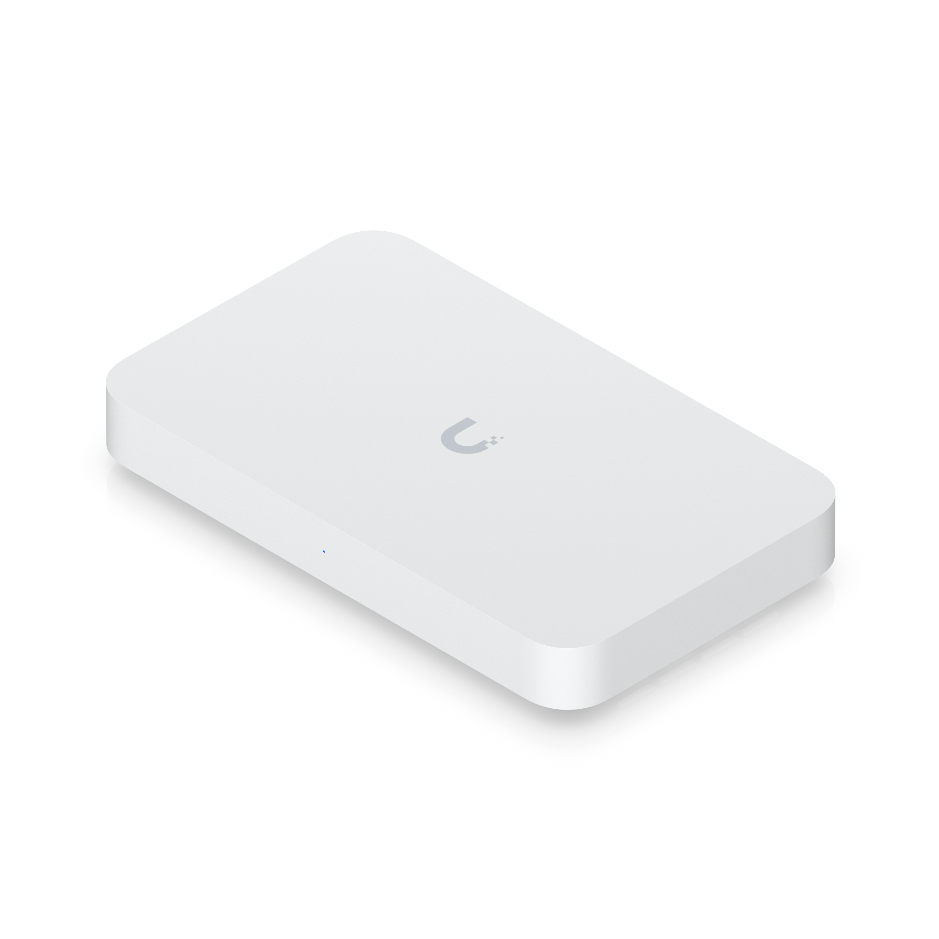 Gateway Fiber, mynd 6 af 6