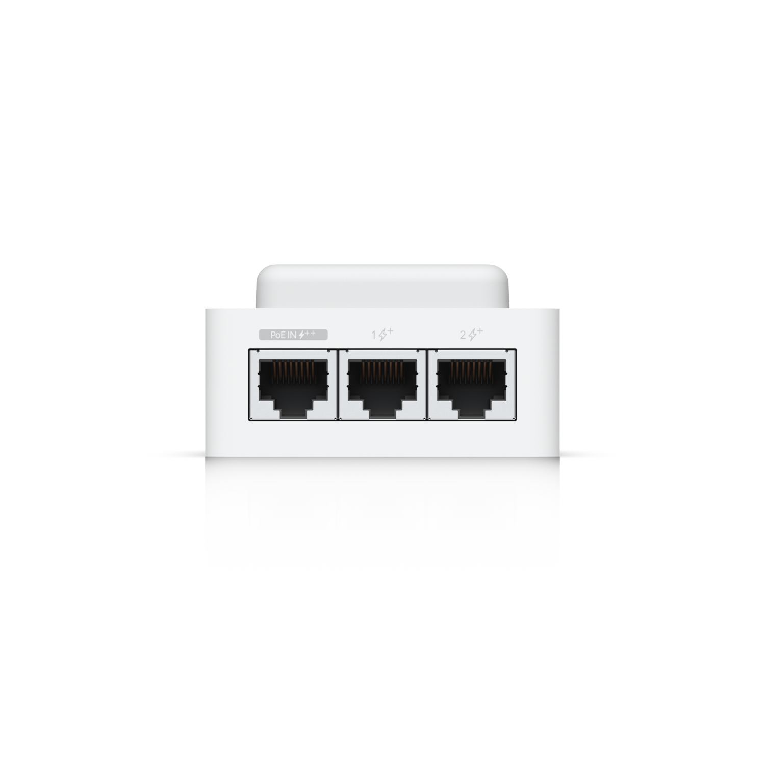 Access G3 Starter Kit, mynd 8 af 19