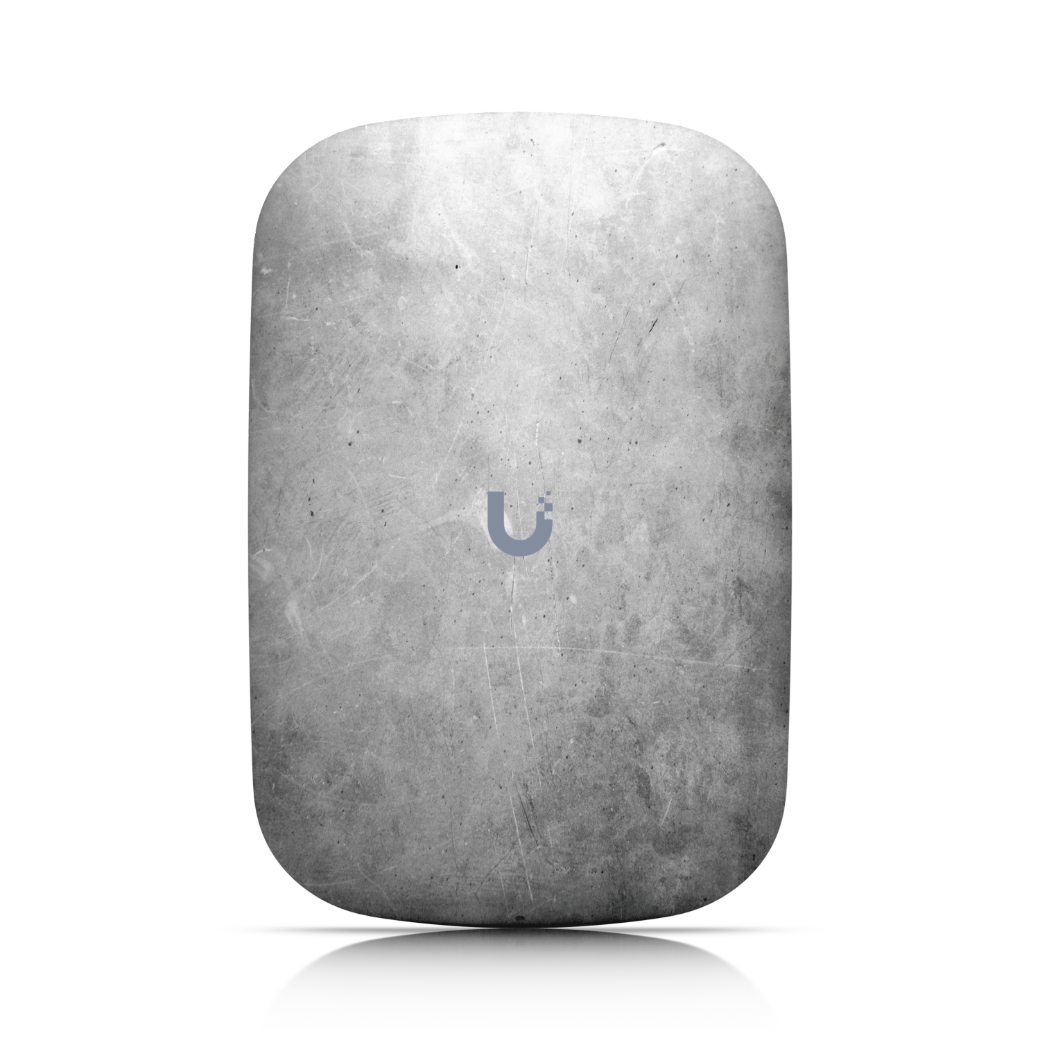 Access Point U6 Extender/BeaconHD Cover, mynd 6 af 10