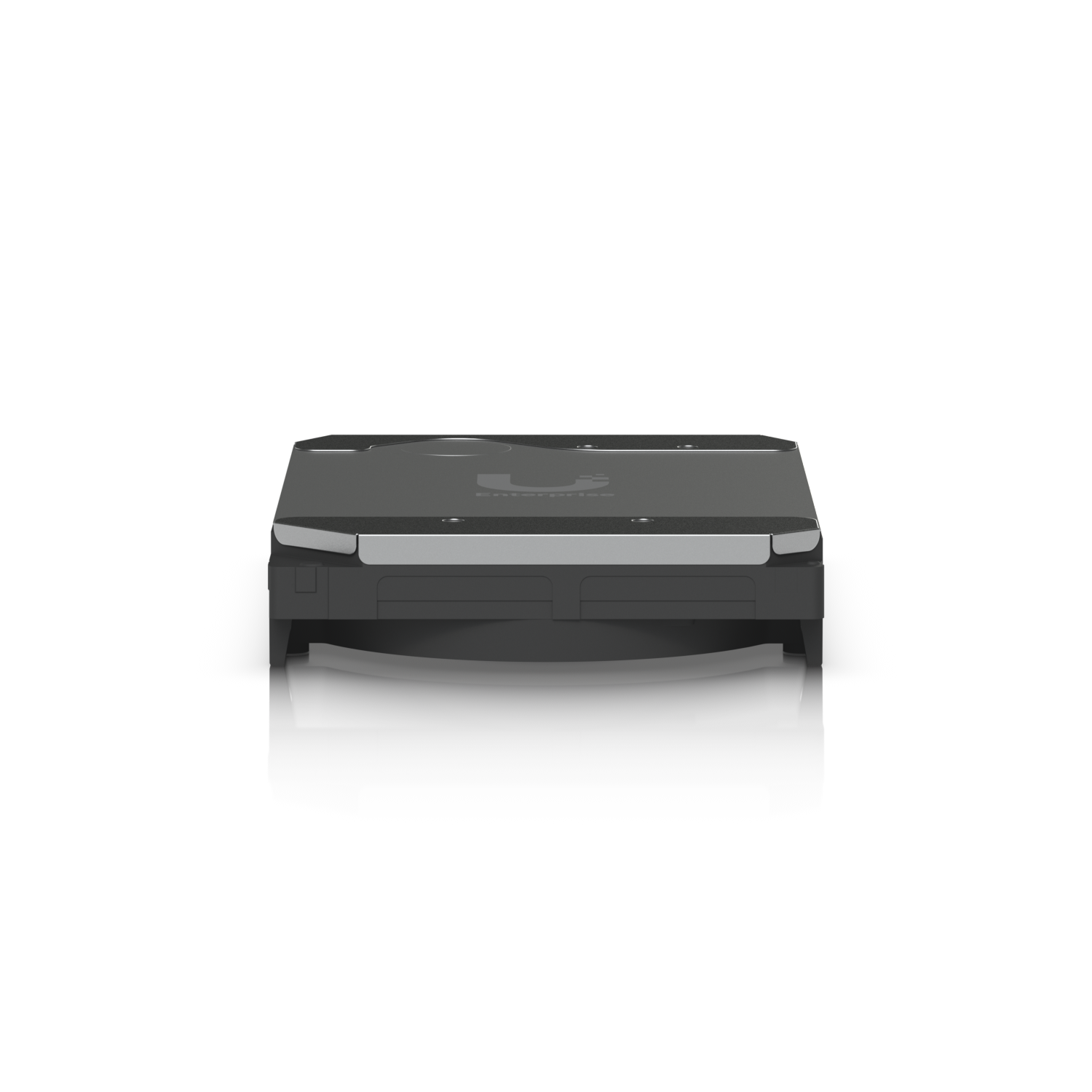 Enterprise 3.5" HDD, 24 TB, mynd 7 af 8