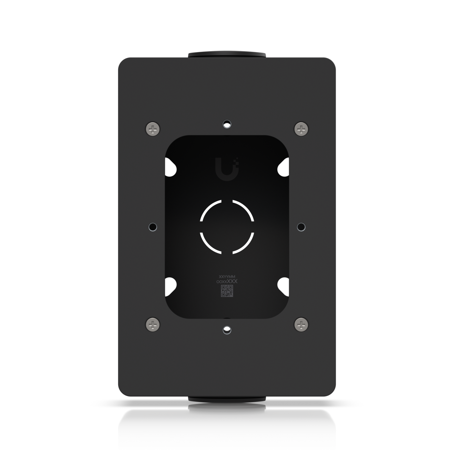 Access Reader Junction Box, mynd 5 af 19
