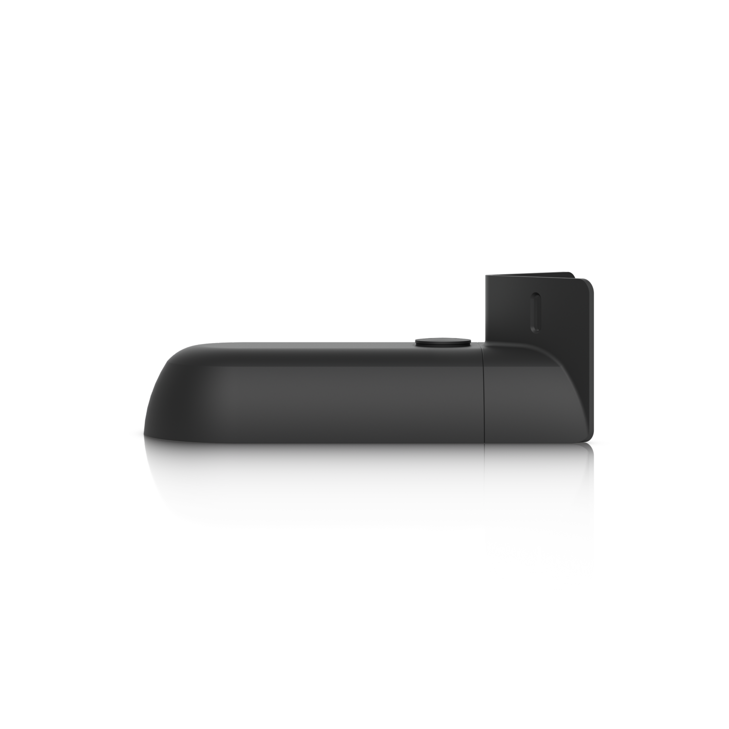 Camera Arm Mount, mynd 27 af 29