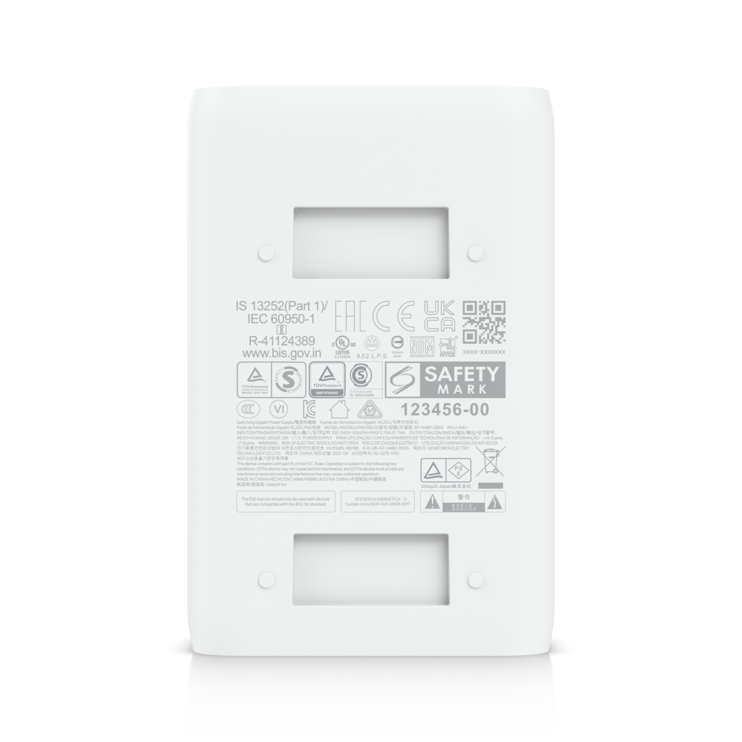 G3 Gate Access Starter Kit, mynd 19 af 21