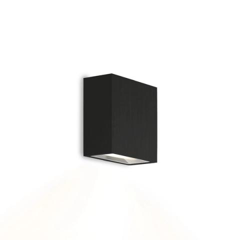 CENTRAL IP65