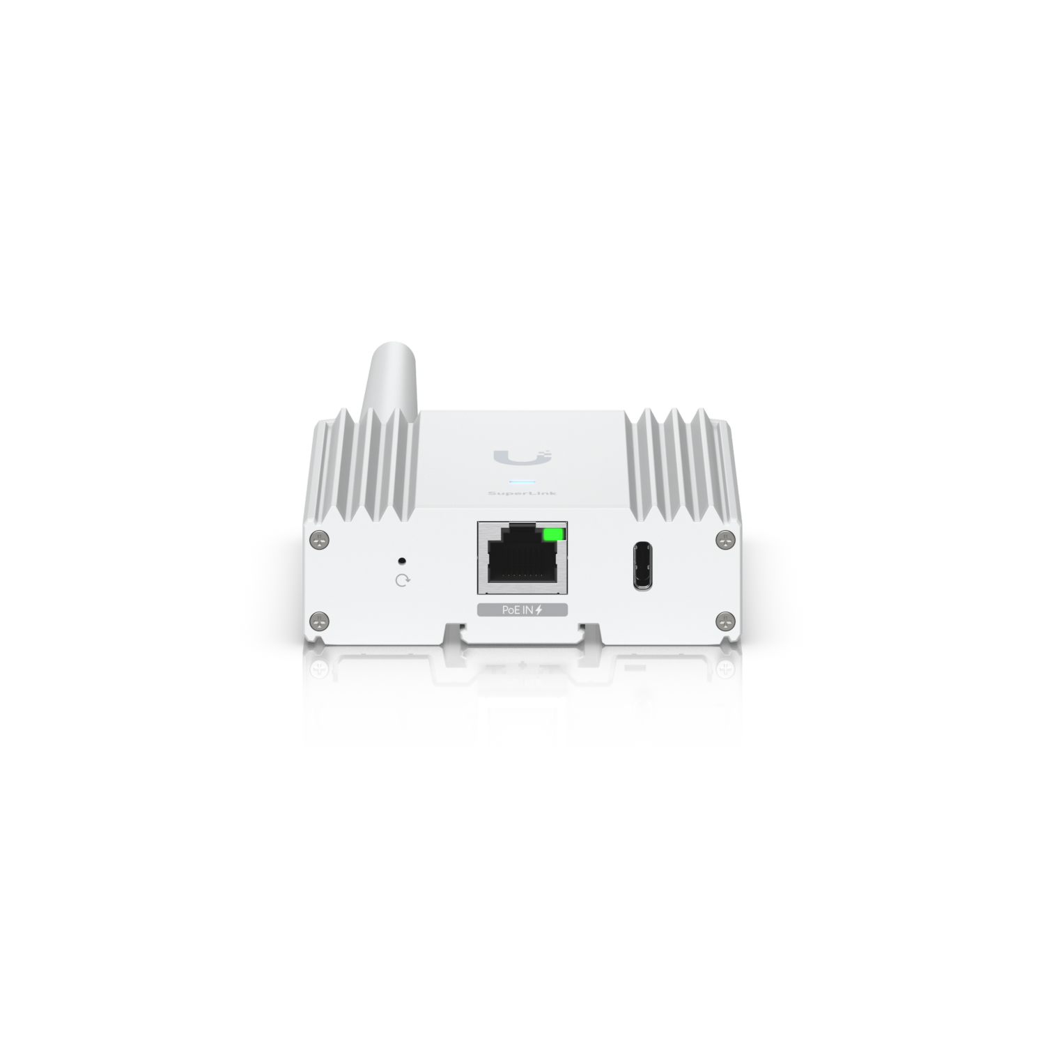 SuperLink Gateway, mynd 7 af 10