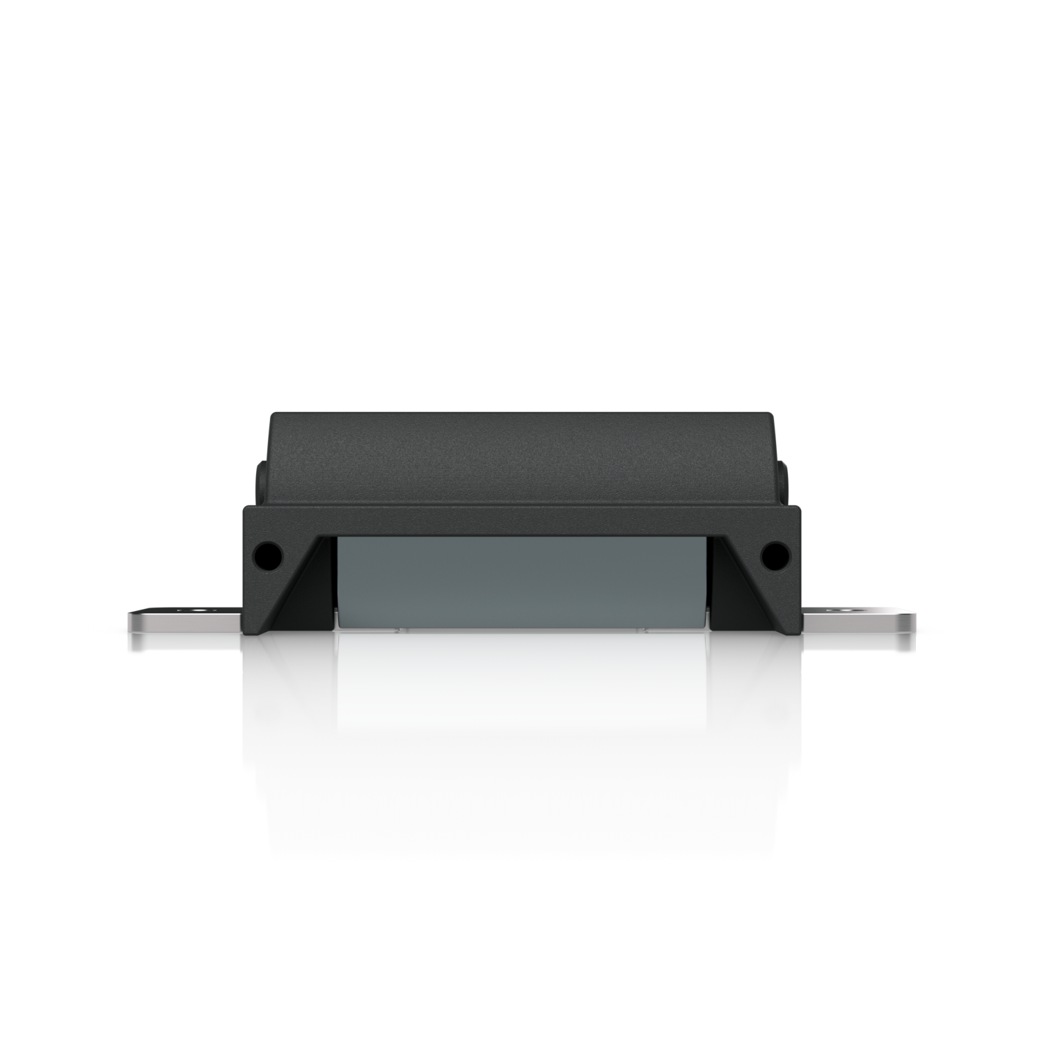 Access Fail-Safe Strike Lock (15 mm), mynd 9 af 15