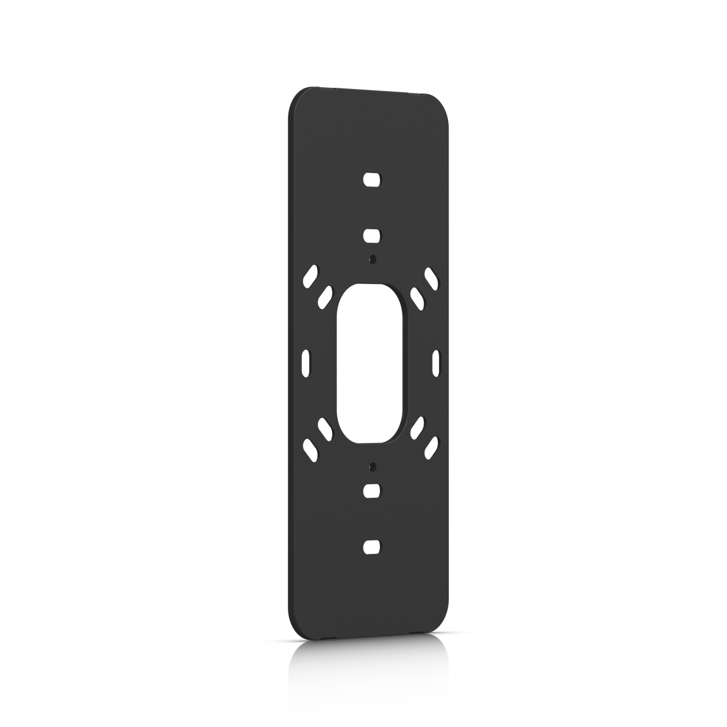 G4 Doorbell Pro PoE Gang Box Mount, mynd 18 af 37