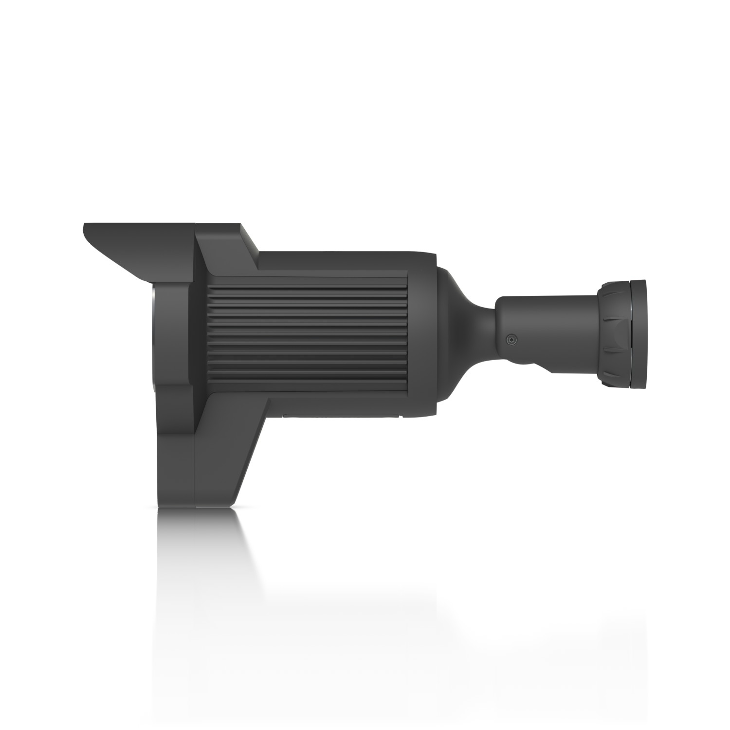 Camera AI LPR, mynd 4 af 9