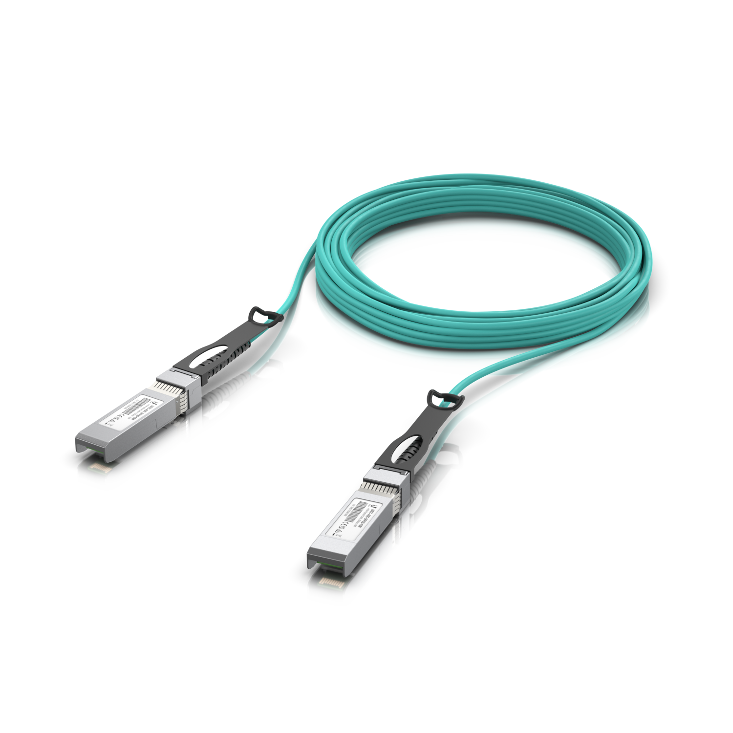 25G Long-Range Direct Attach Cable, mynd 4 af 8