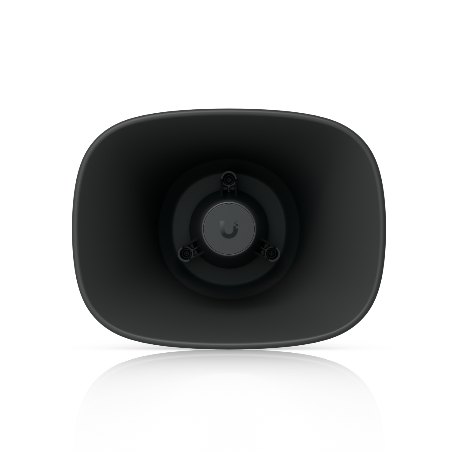 AI Horn Speaker, mynd 22 af 25