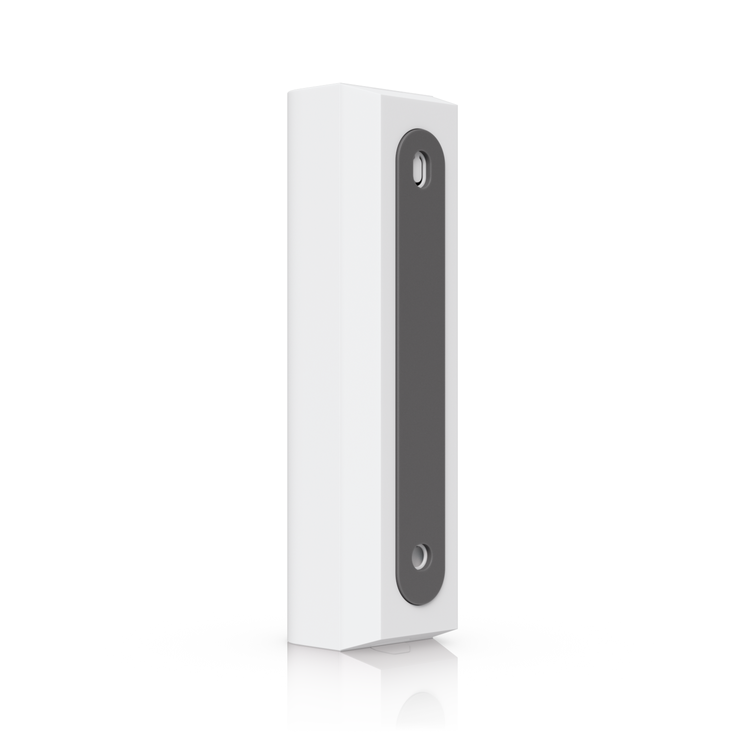 Motion Sensor, mynd 6 af 16