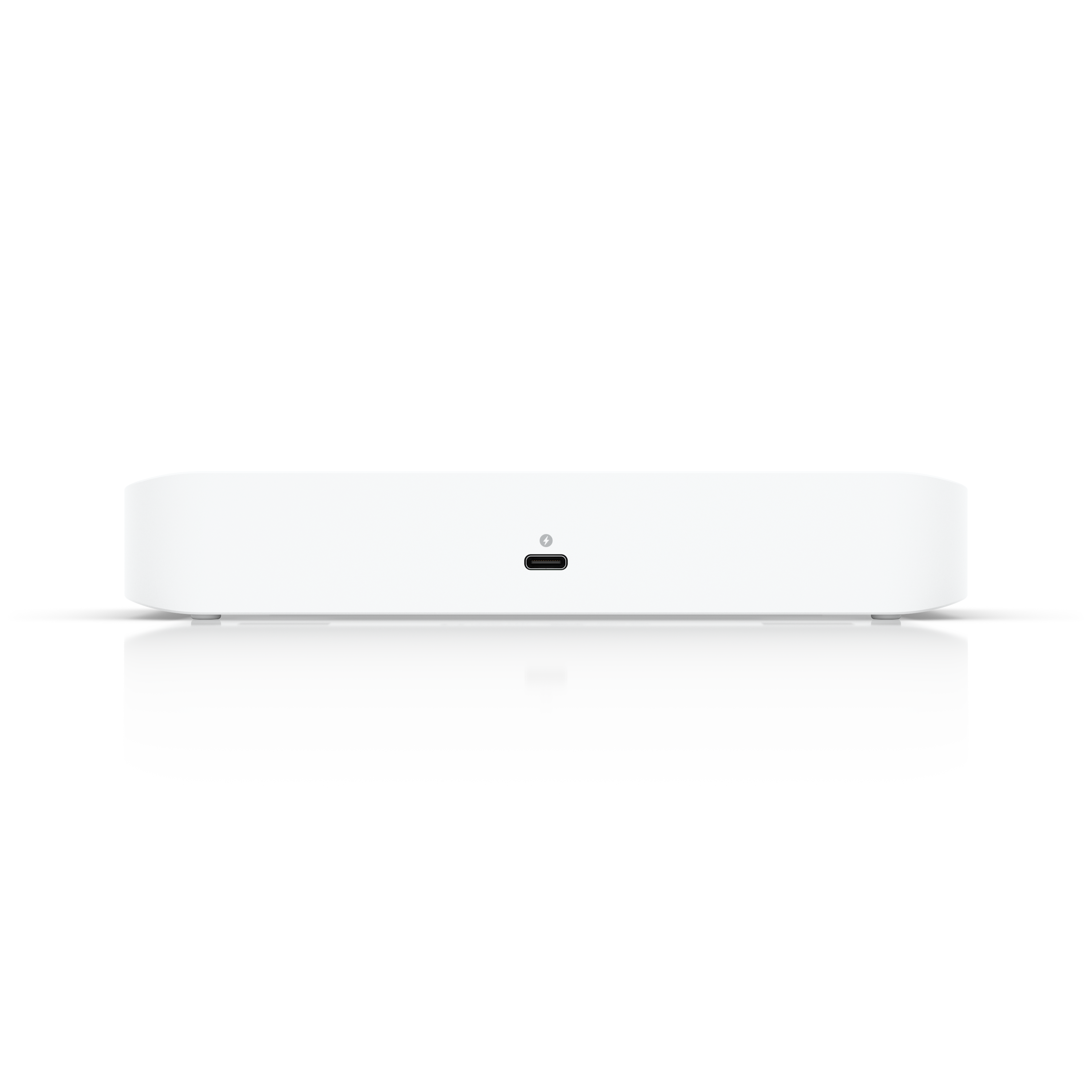 Switch Flex XG, mynd 4 af 7
