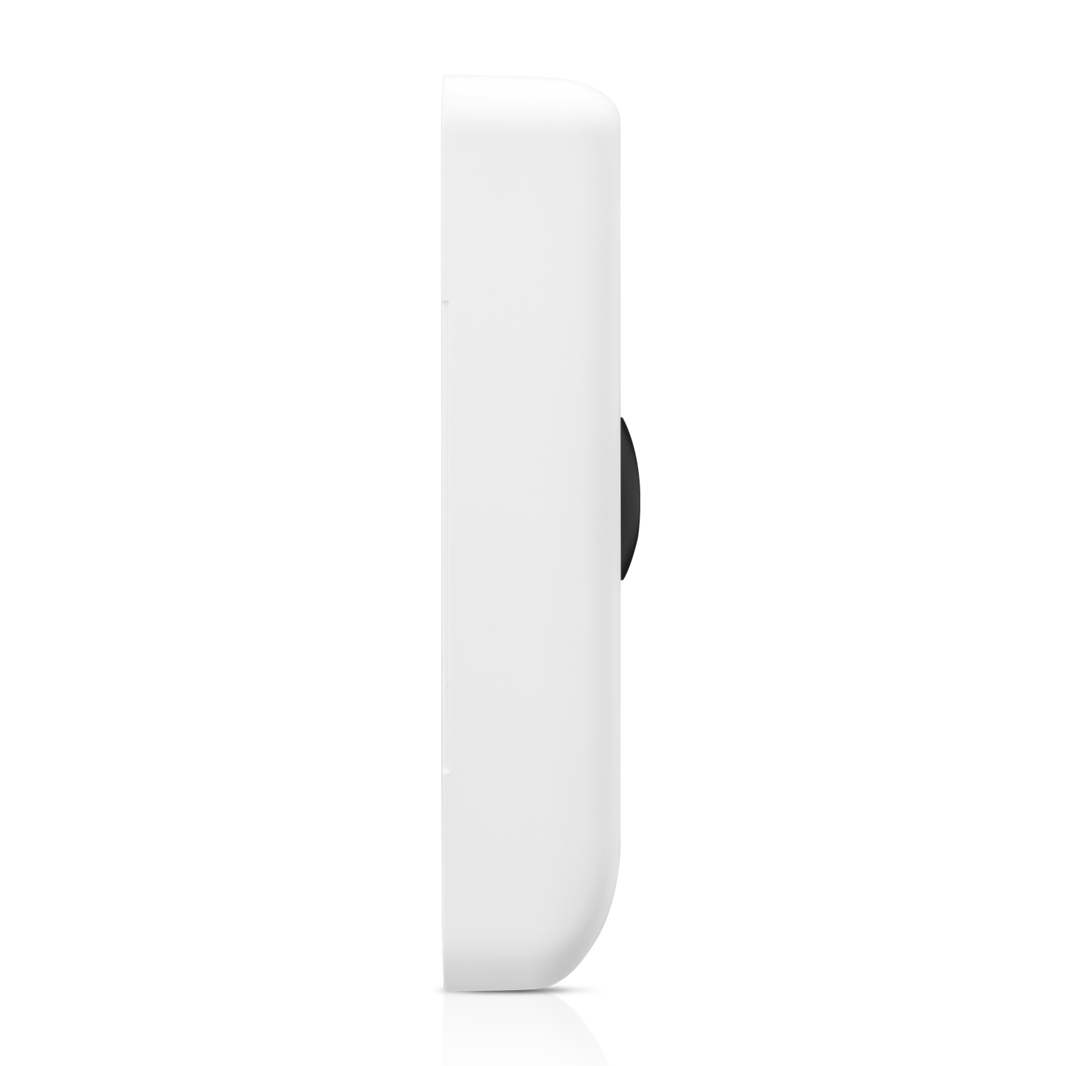 UniFi Dyrabjalla G4 Video 16-24V, mynd 5 af 9