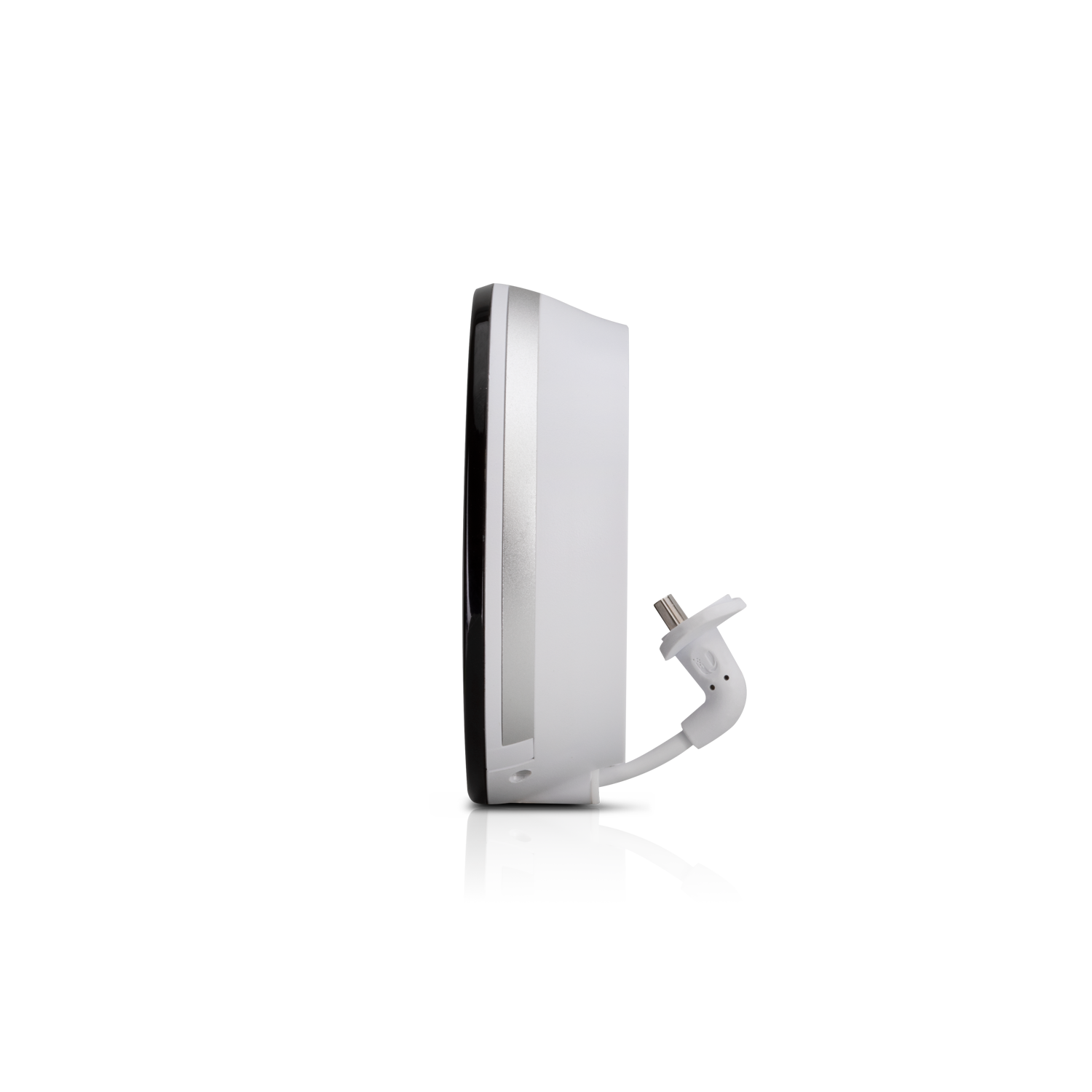 G4 Bullet IR Enhancer, mynd 7 af 8
