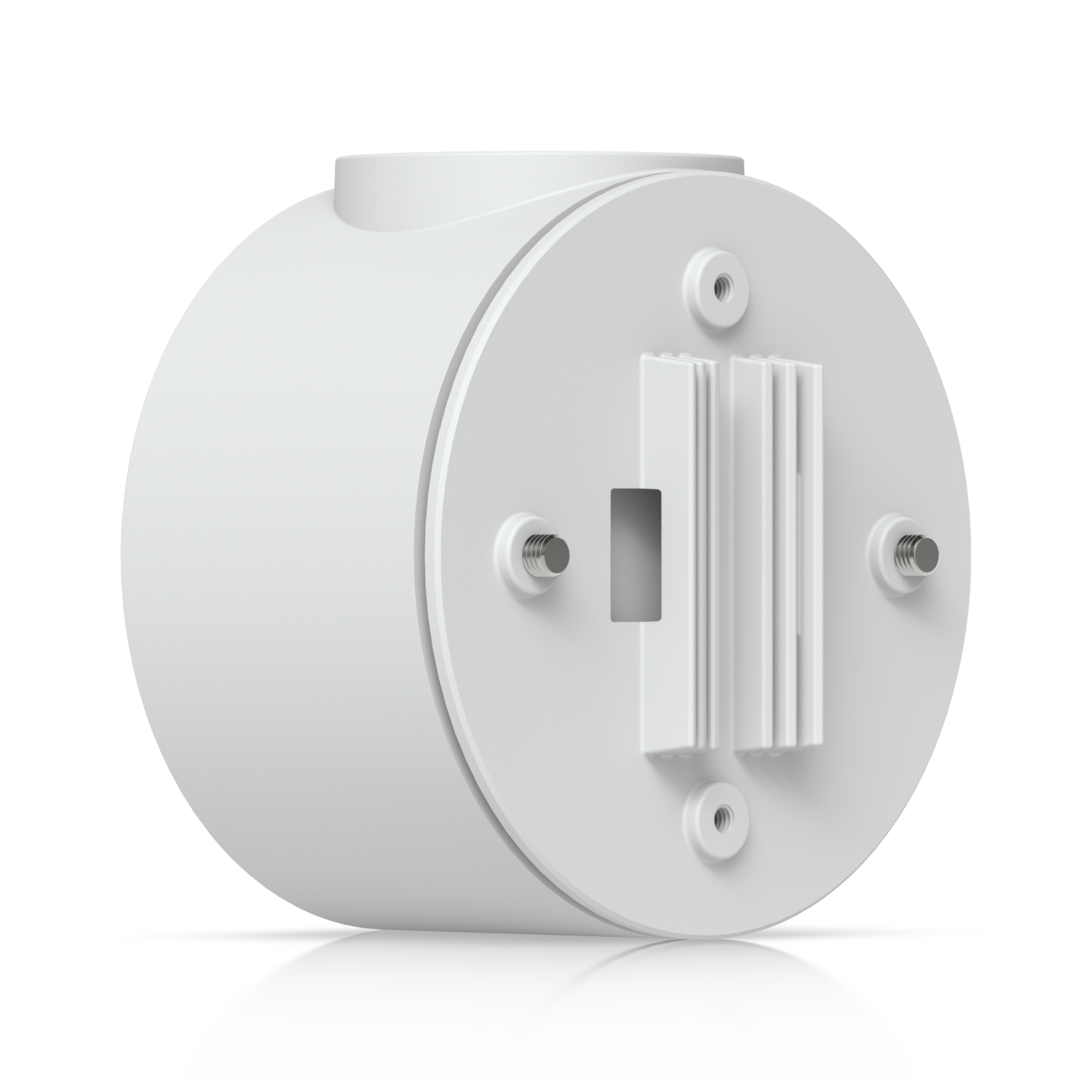 Camera Compact Junction Box (Vintage), mynd 27 af 29