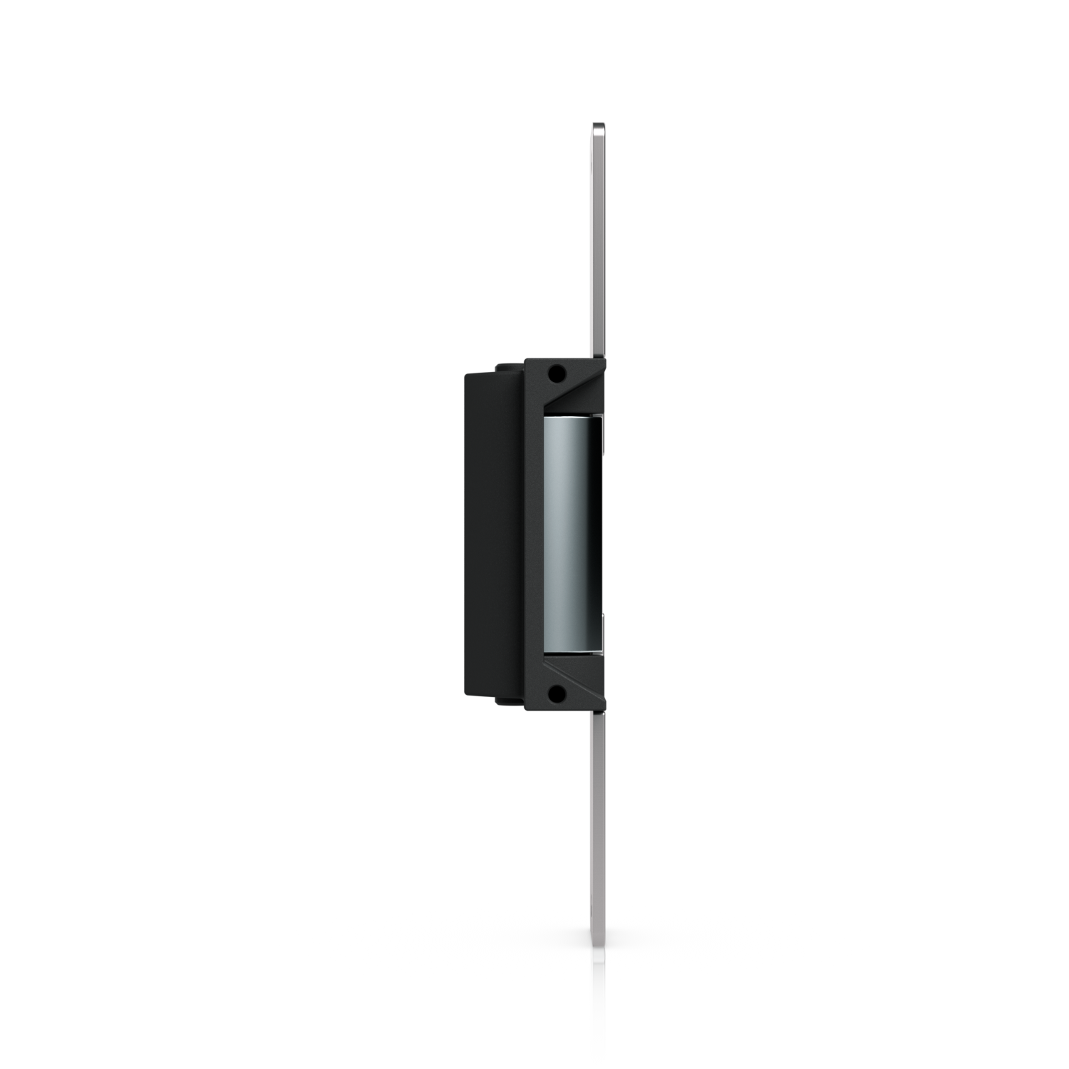 Access Fail-Safe Strike Lock (15 mm), mynd 14 af 15