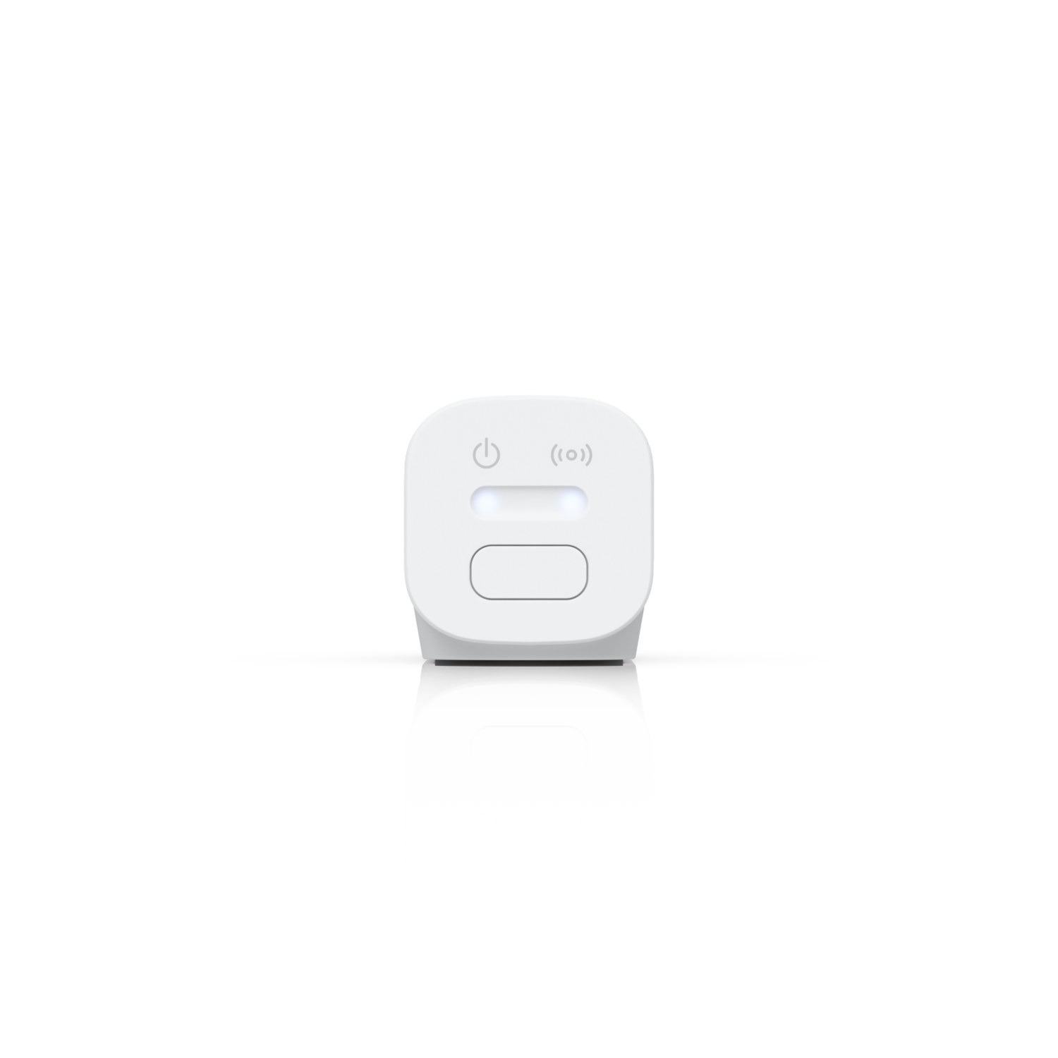 Entry Sensor, mynd 13 af 22