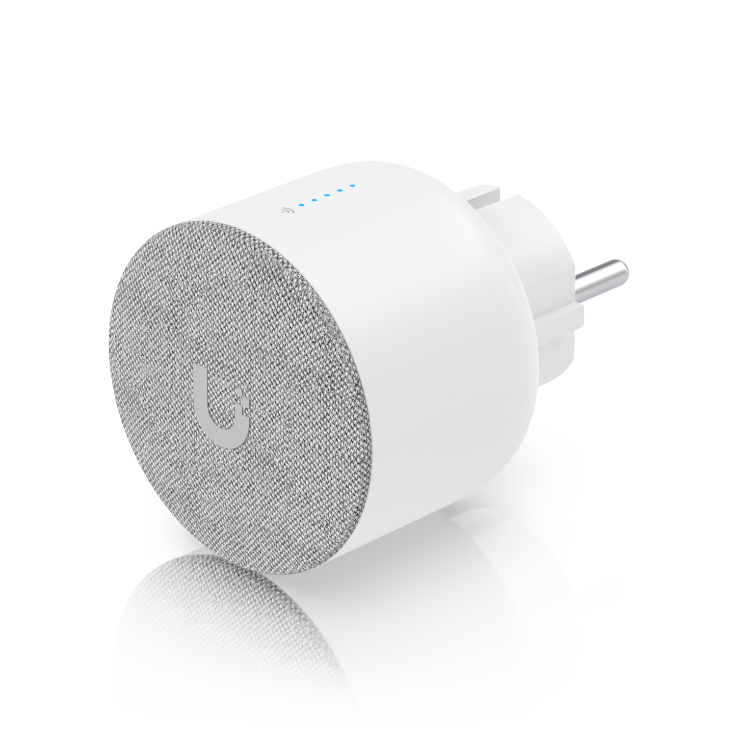 WiFi Smart Chime, mynd 7 af 7