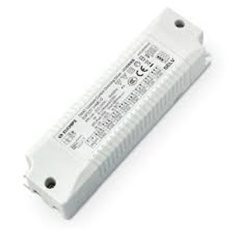 EUP20T-1HMC-0 Constant Current 20W, 350~700mA