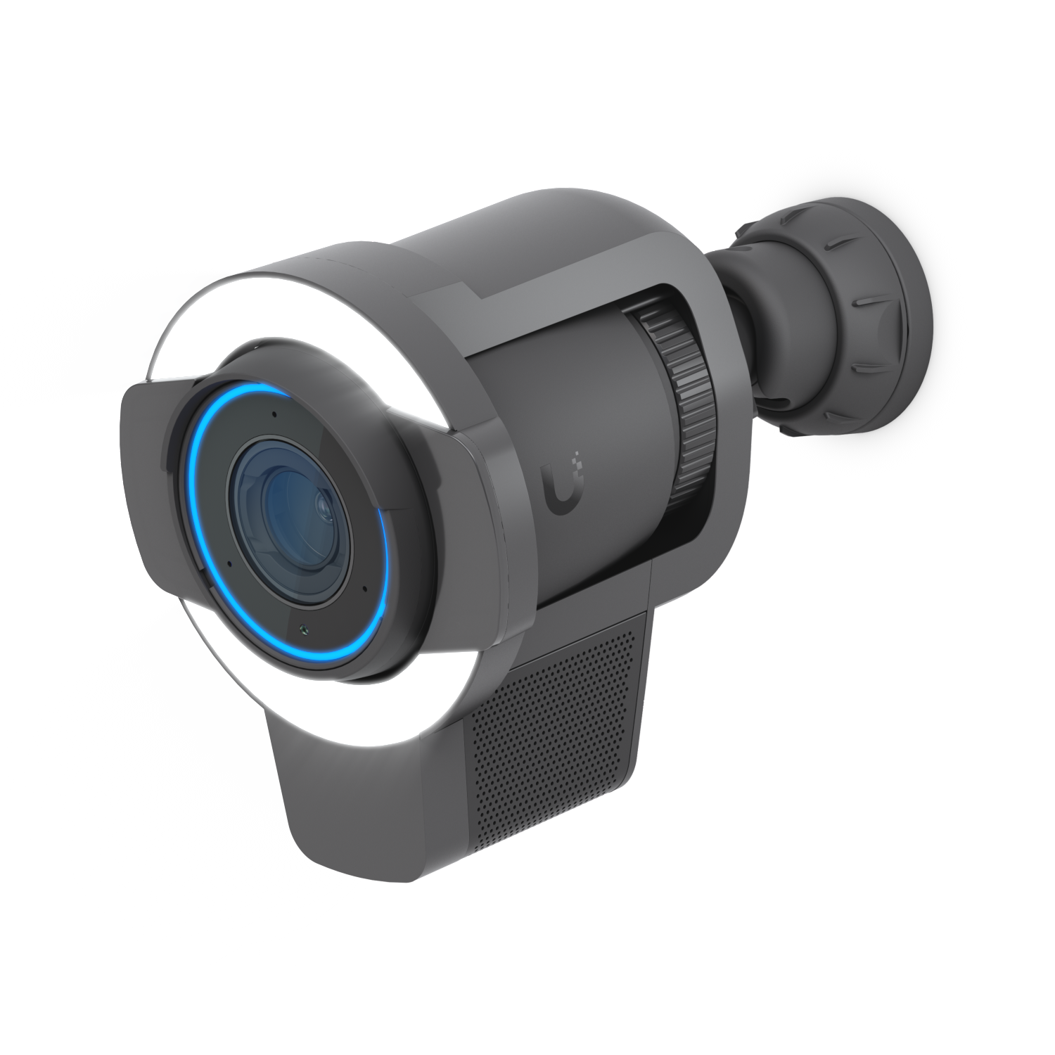 AI Pro Enhancer, mynd 9 af 17