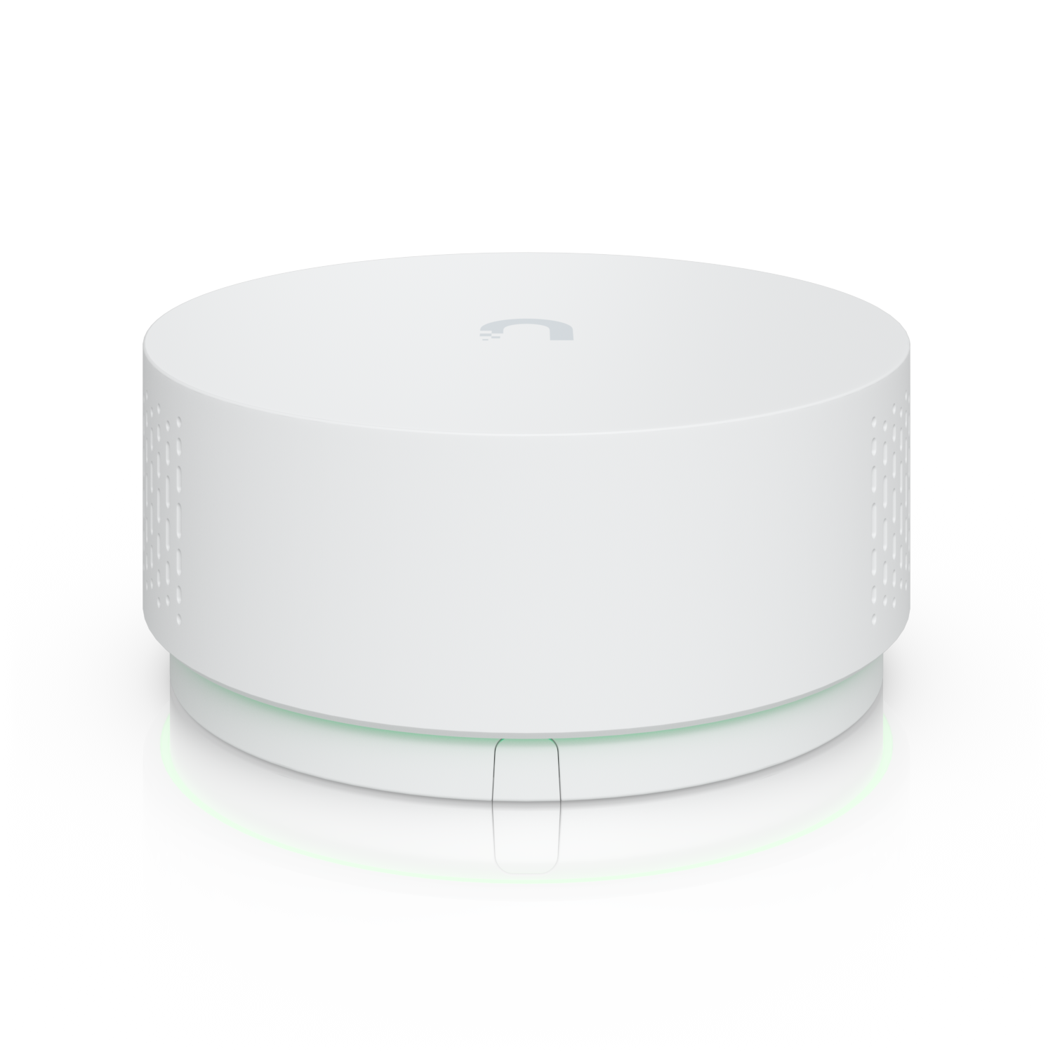 Vape Detection & Air Quality Sensor, mynd 7 af 12