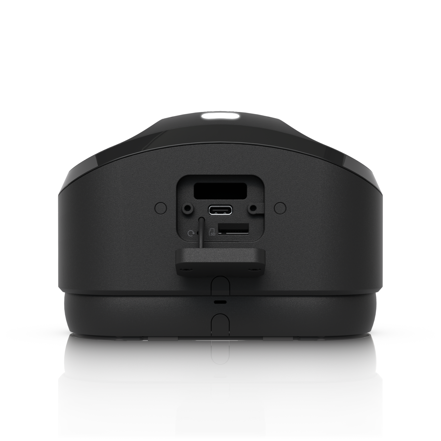 Camera G6 180, mynd 12 af 27