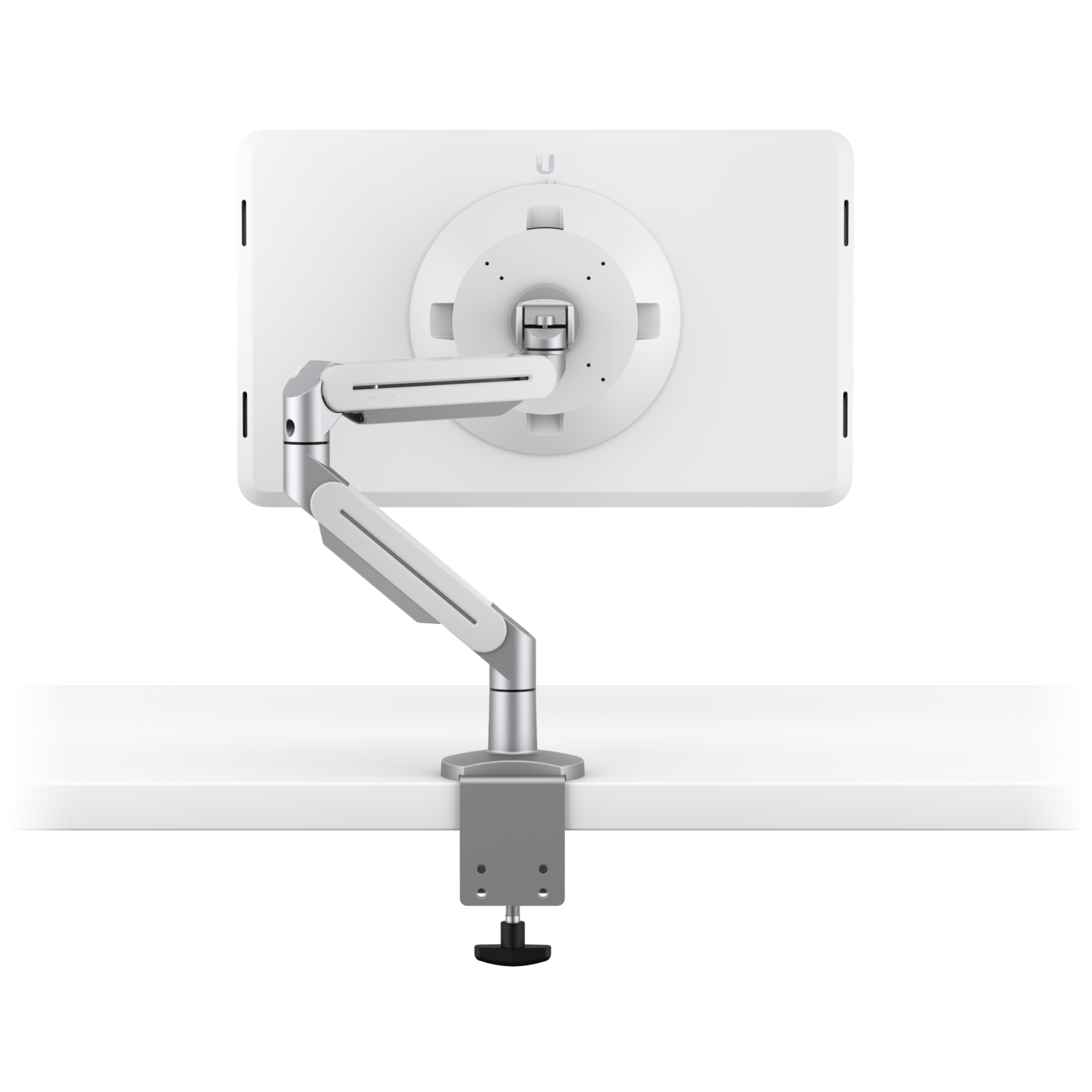 Connect Display Arm Mount, mynd 8 af 8