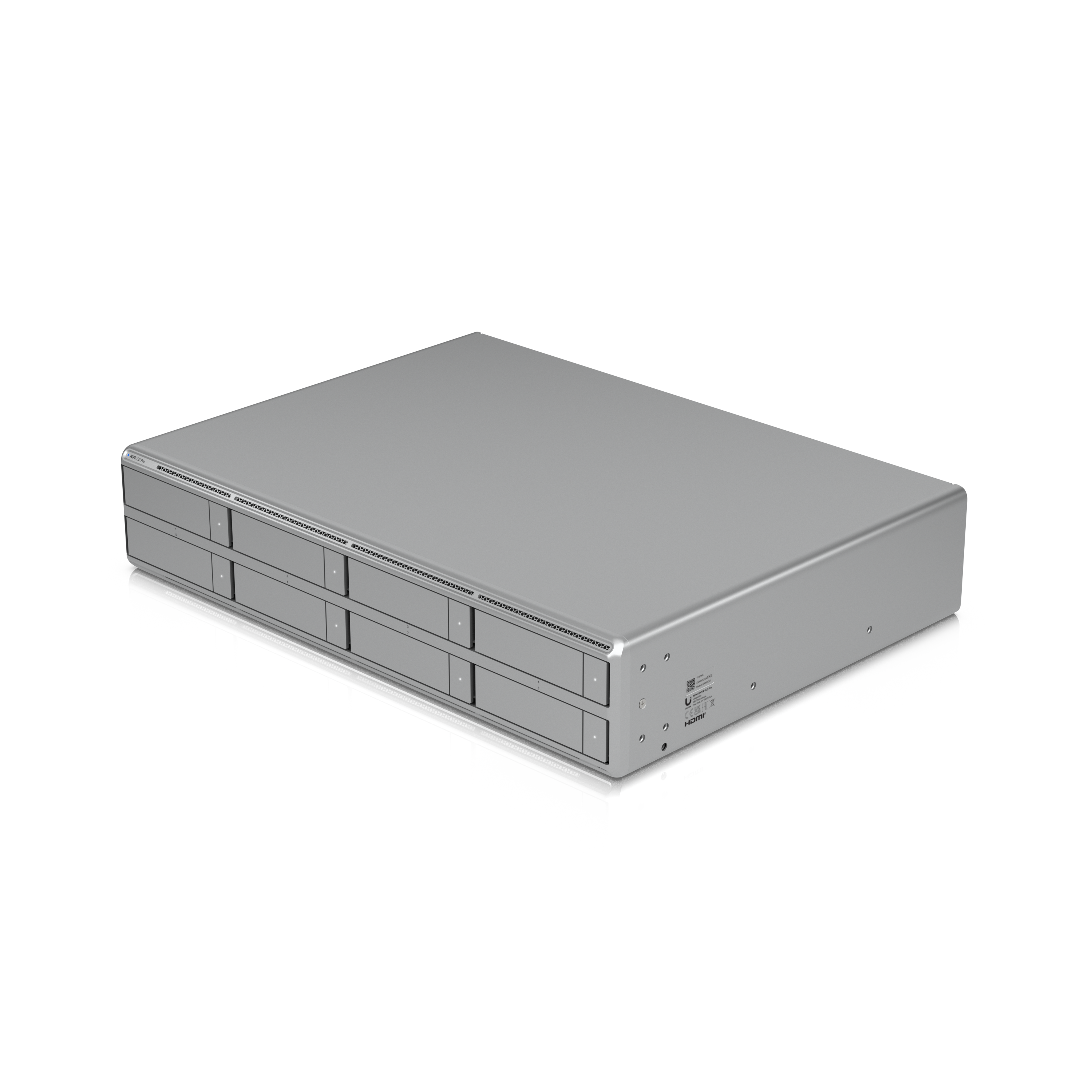 Network Video Recorder G2 Pro, mynd 8 af 8