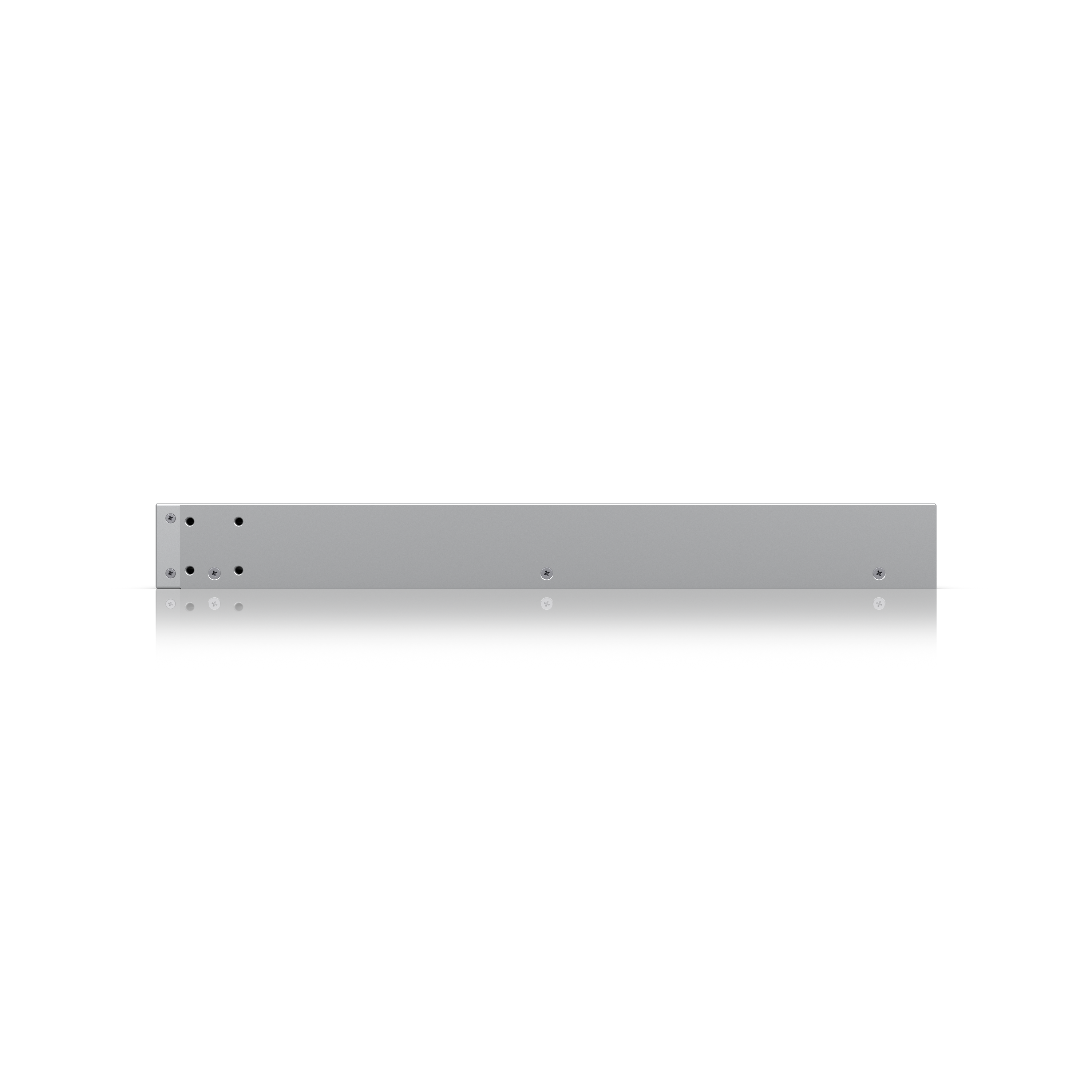 Switch Pro 48 PoE, mynd 4 af 7