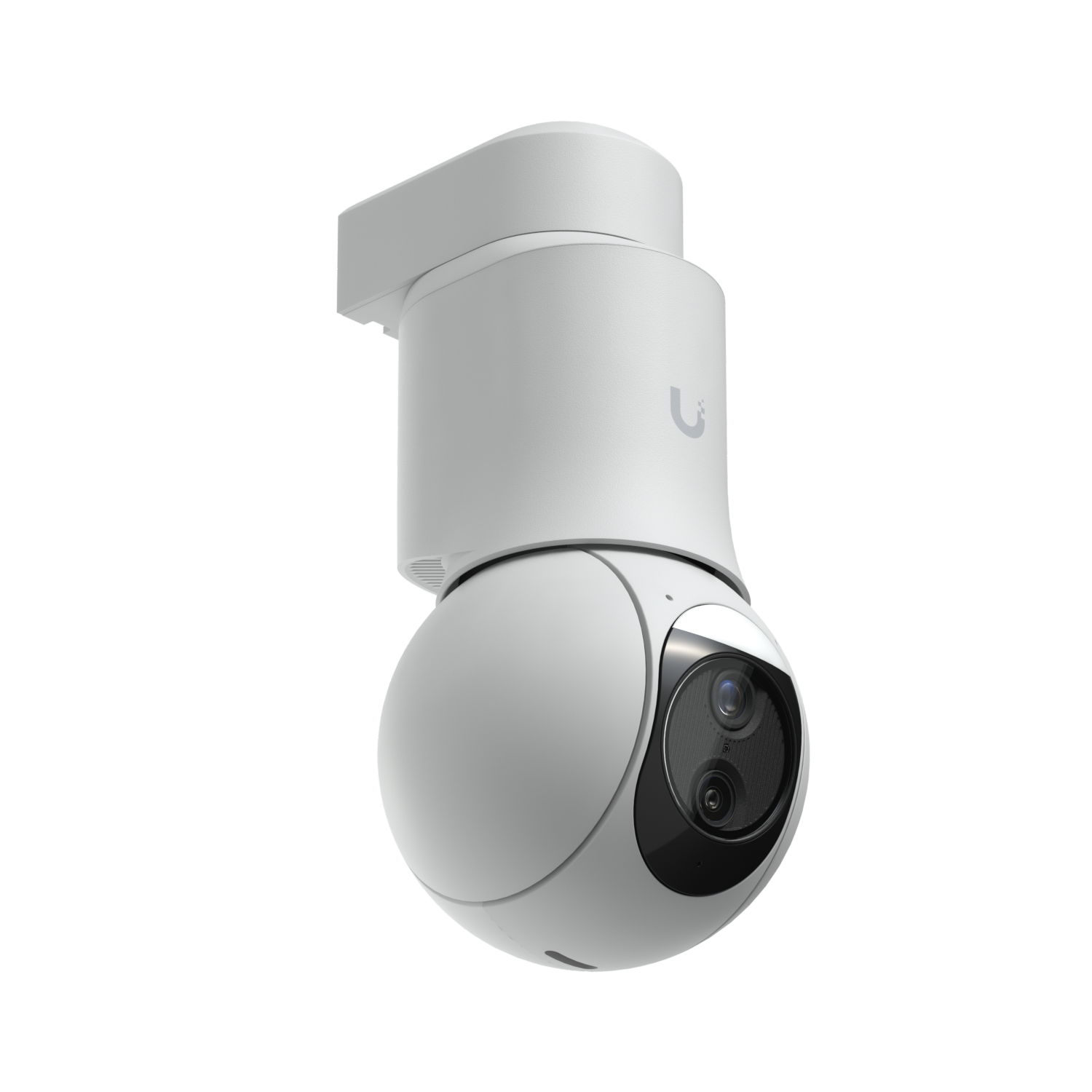 Camera G6 PTZ, mynd 20 af 23