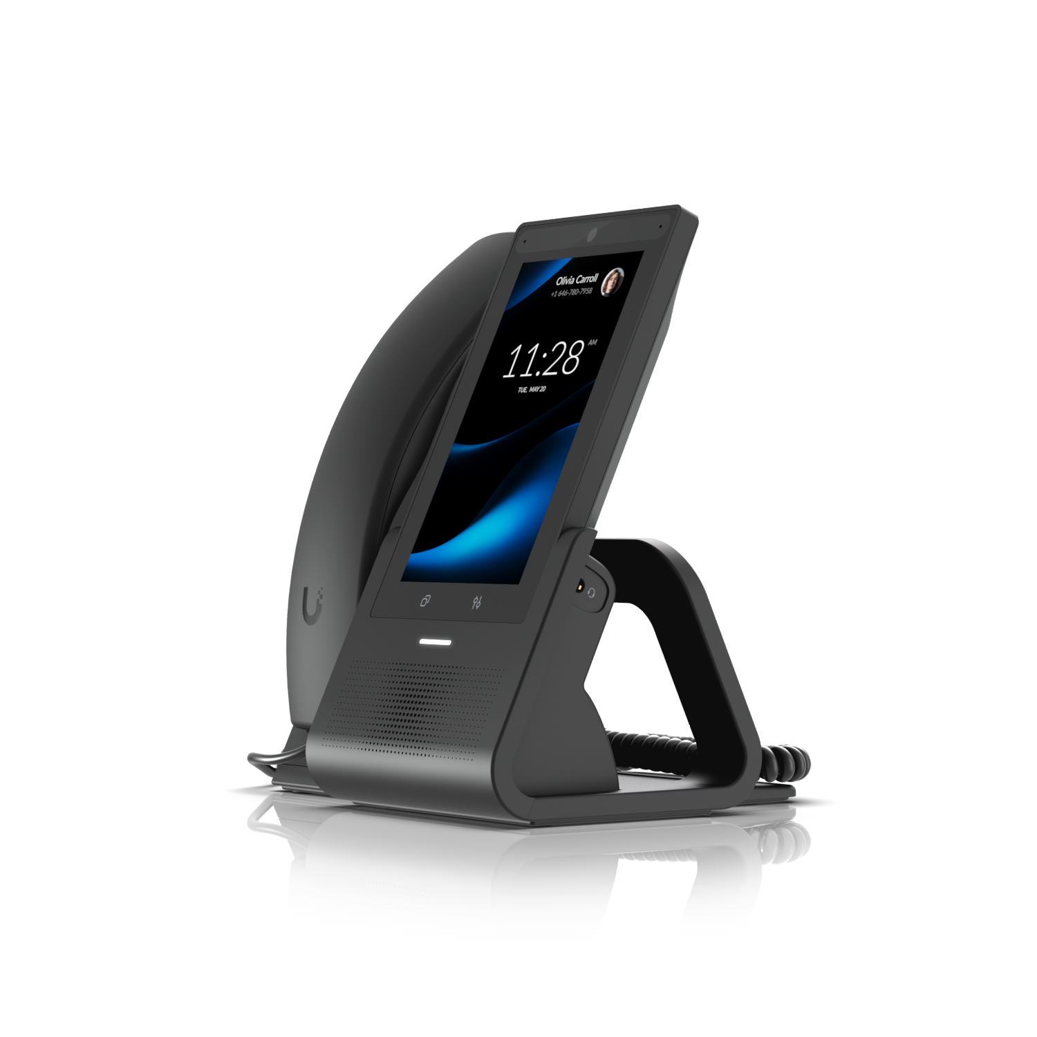Phone G3 Touch Pro, mynd 4 af 9