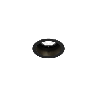 DEEP BIJOU 1.0 LED 2700K B