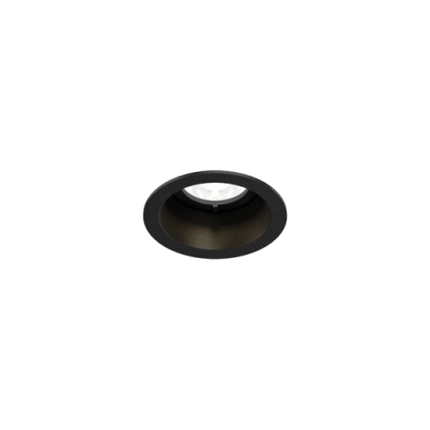 DEEP BIJOU 1.0 LED