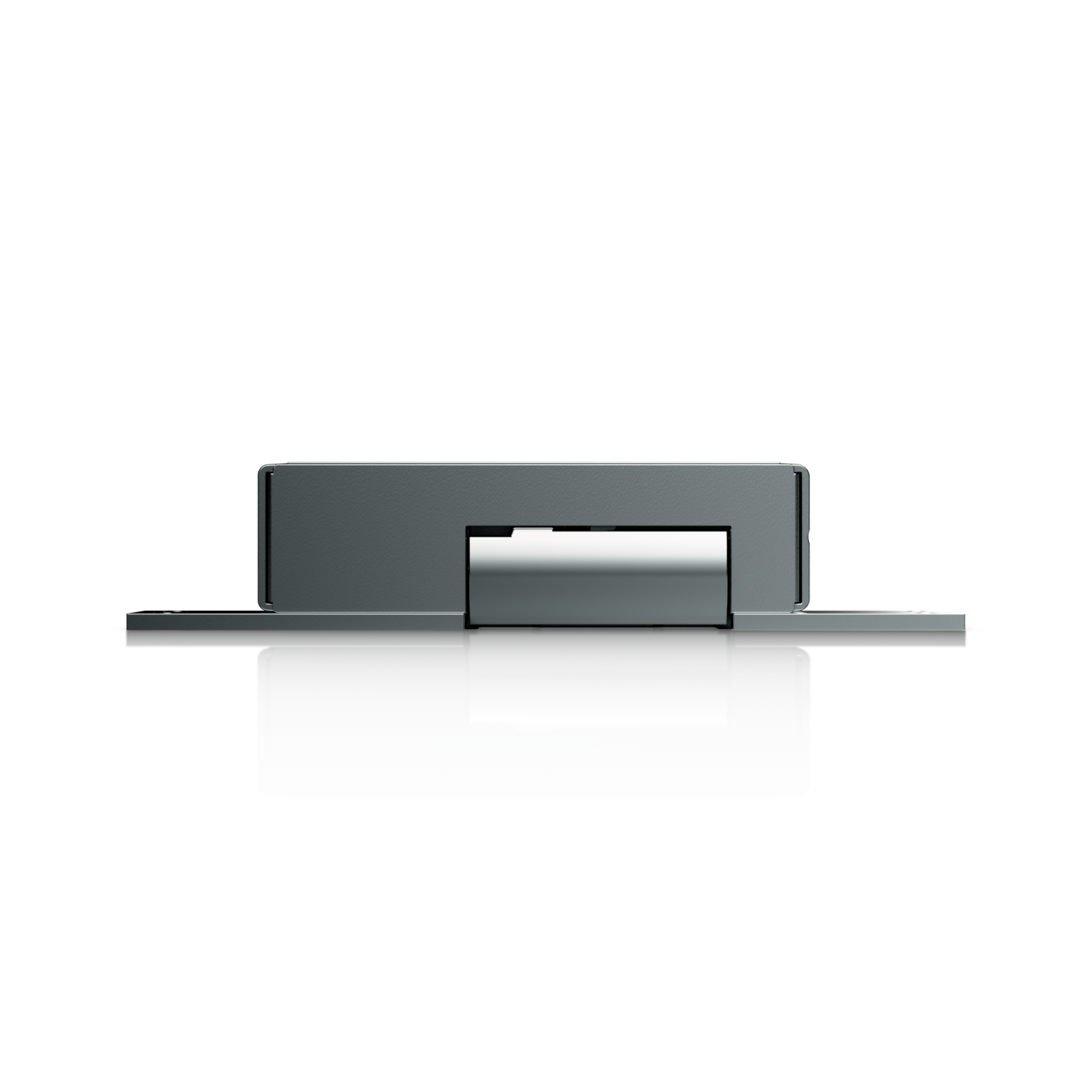 Access Fail-Secure Strike Lock (8 mm), mynd 8 af 15