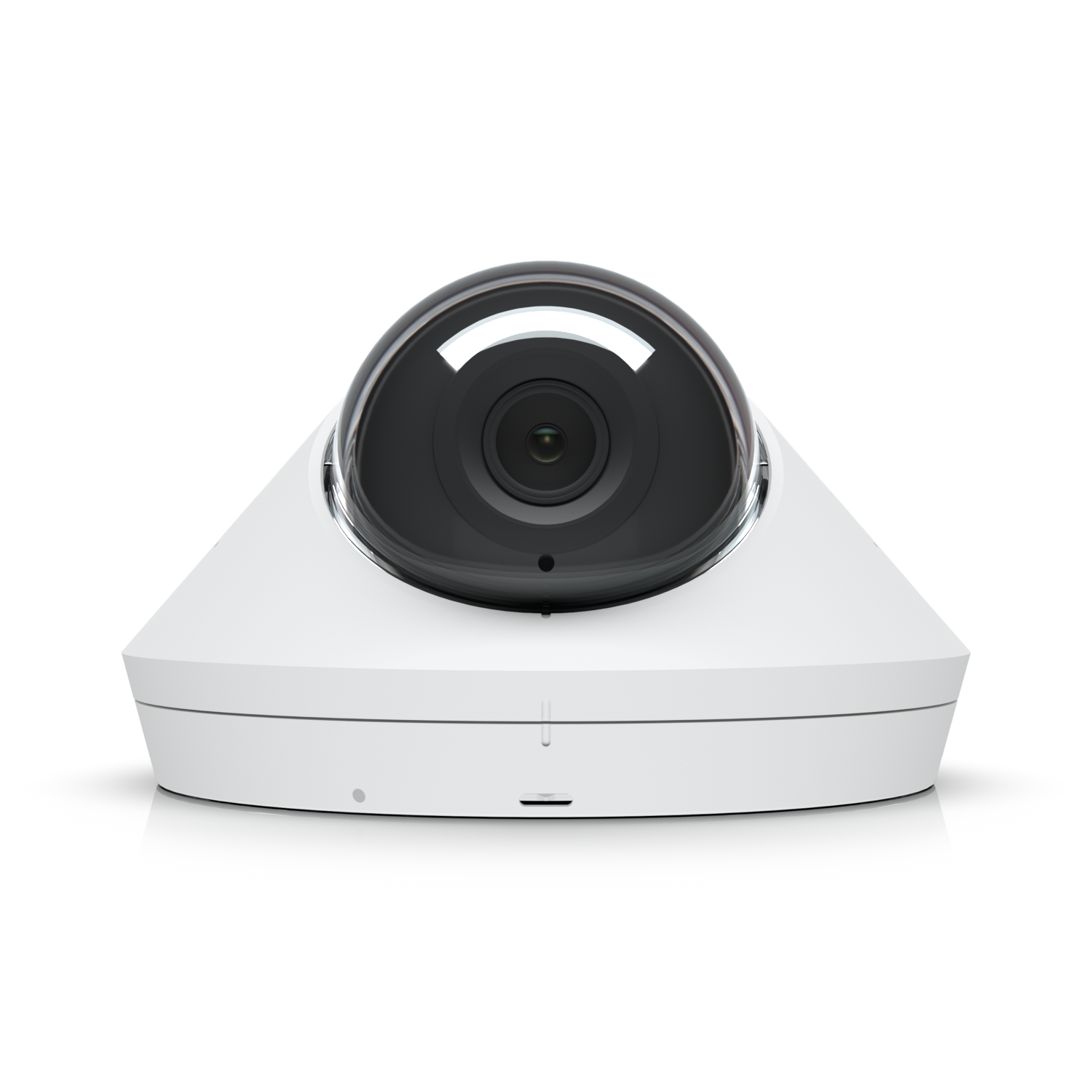 Camera G5 Dome, mynd 5 af 10
