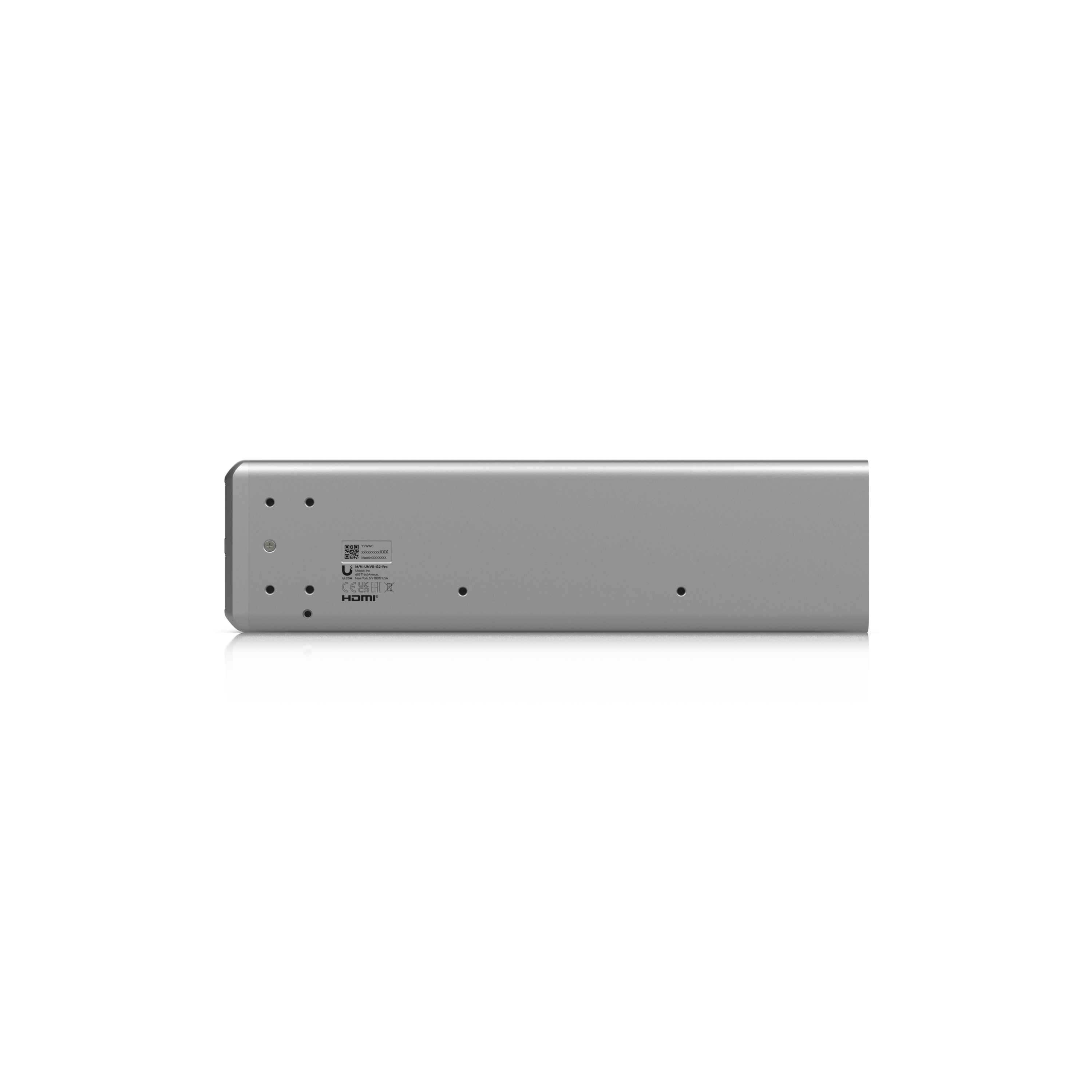 Network Video Recorder G2 Pro, mynd 4 af 8