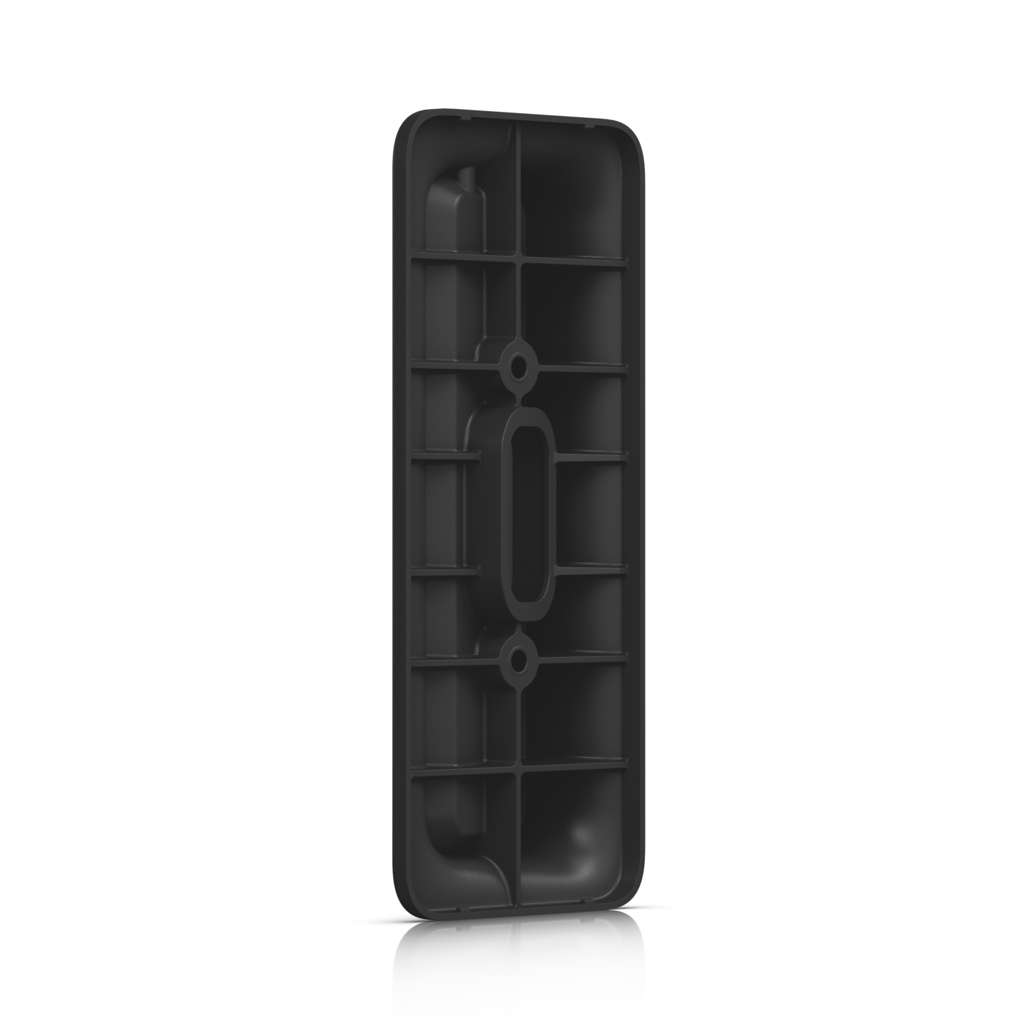 G4 Doorbell Pro PoE Gang Box Mount, mynd 13 af 37