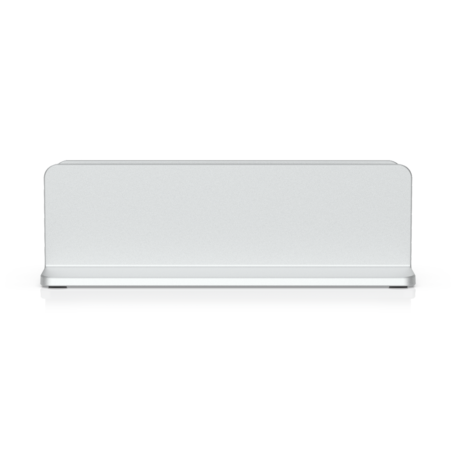 CloudKey Stand, mynd 8 af 8