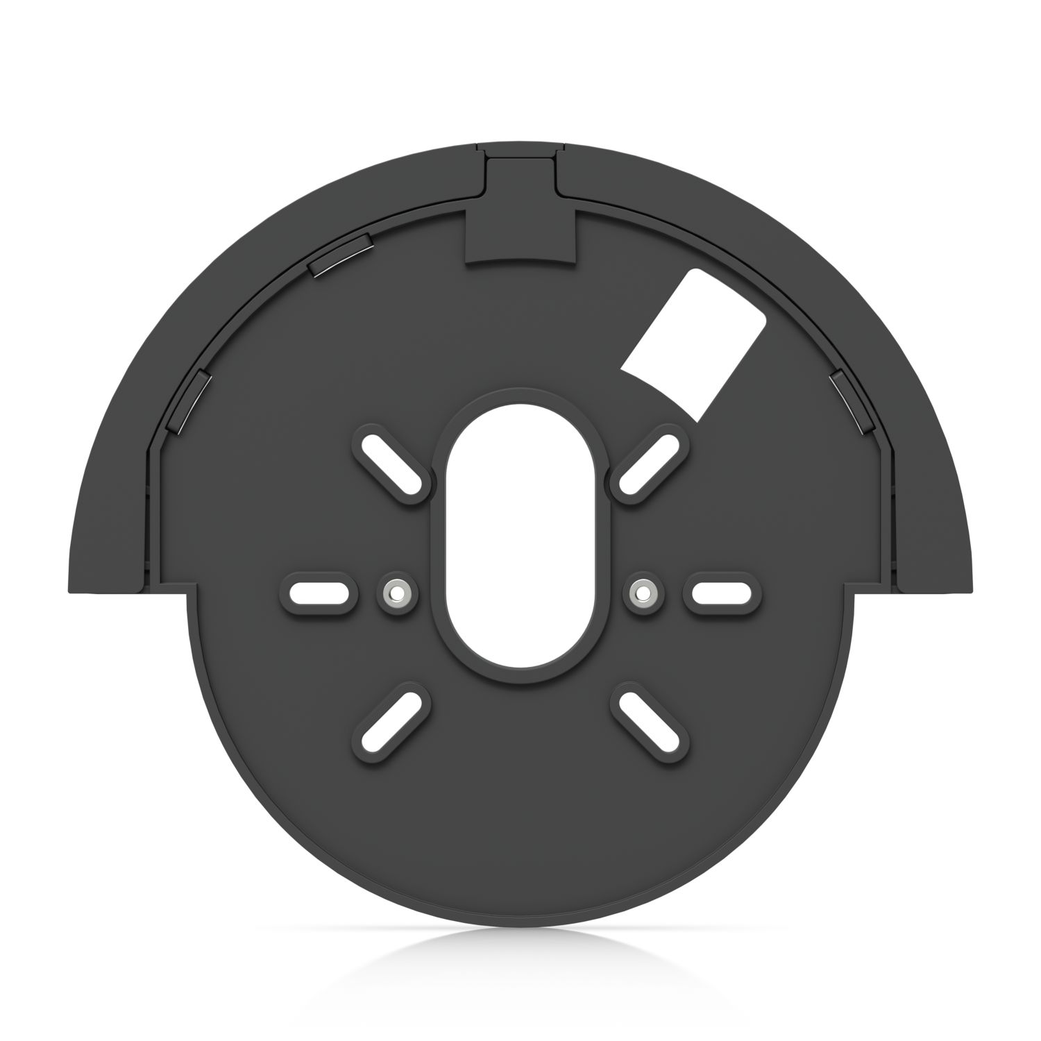 G6 Dome Camera Weather Shield, mynd 5 af 19