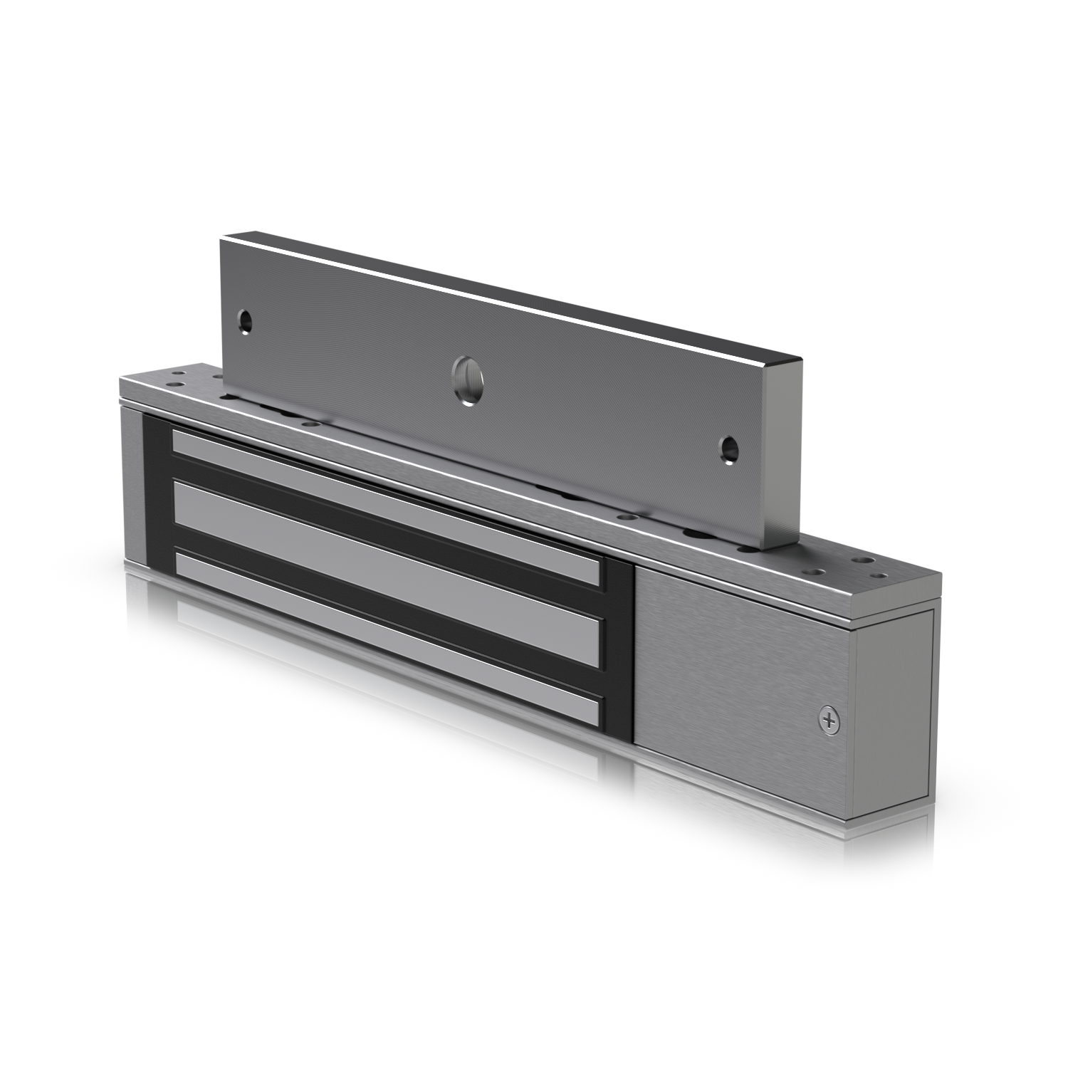 Access Magnetic Lock, mynd 3 af 9