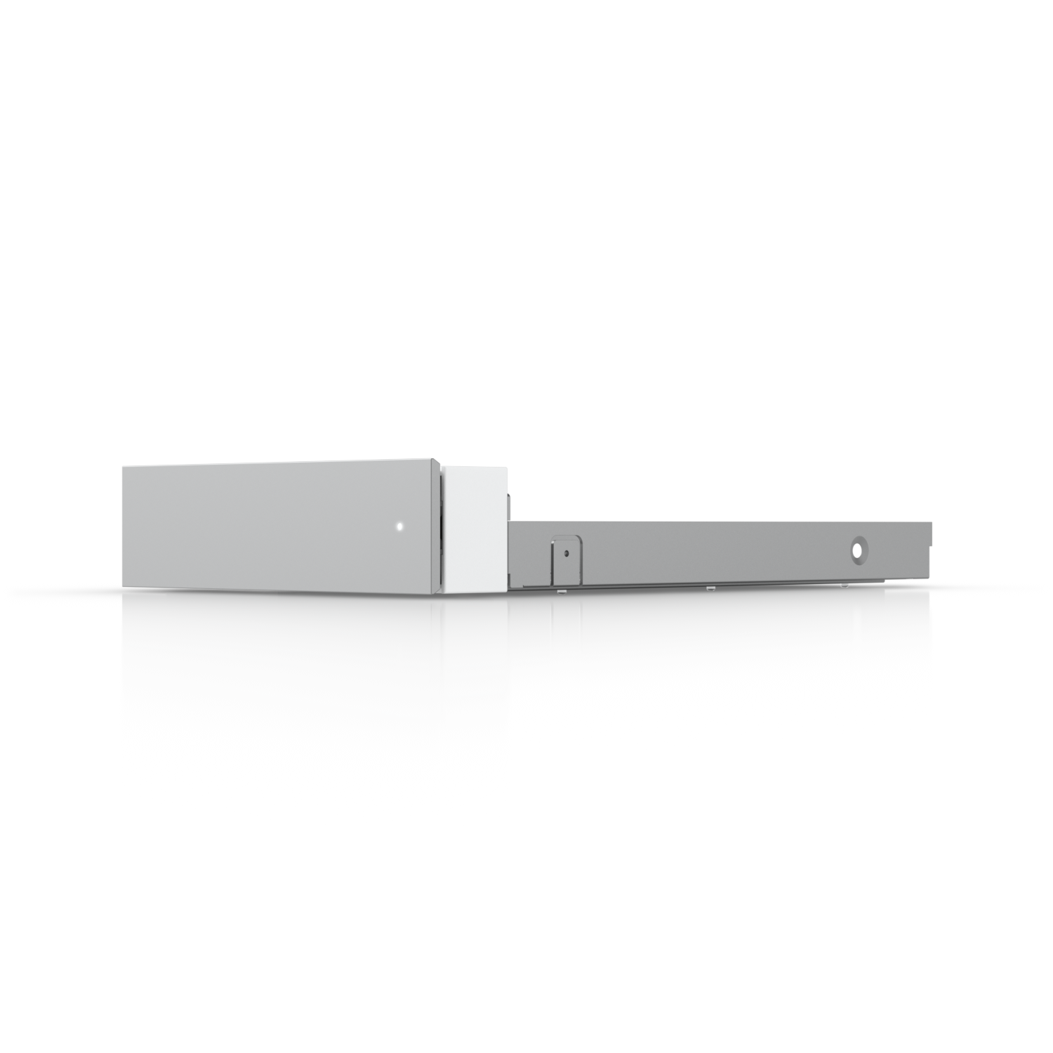 3.5" HDD Tray, mynd 5 af 10