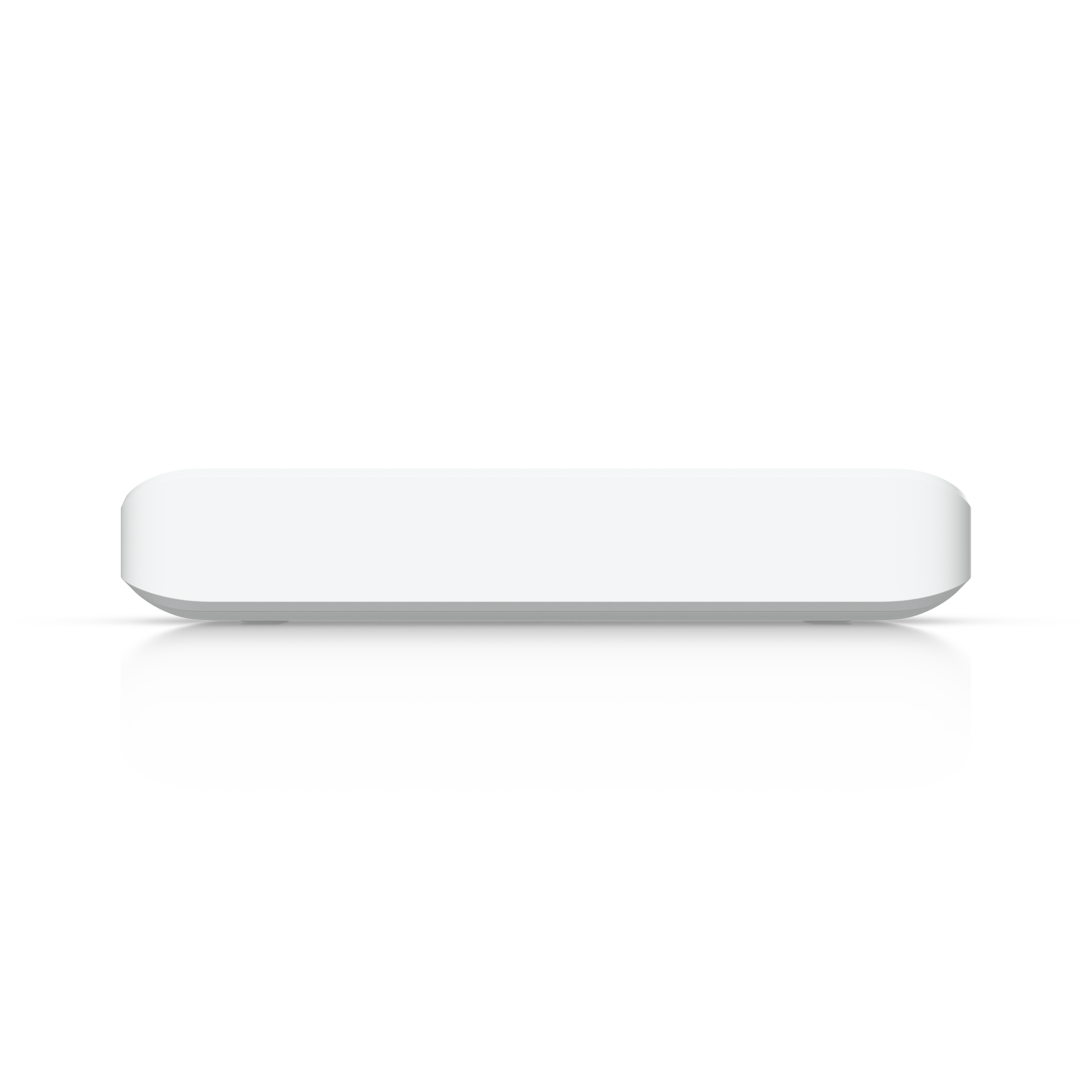 Switch Flex Mini 2.5G, mynd 4 af 6
