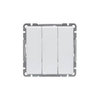 10631UC-84 Rofi 3f. með 3f. vippu