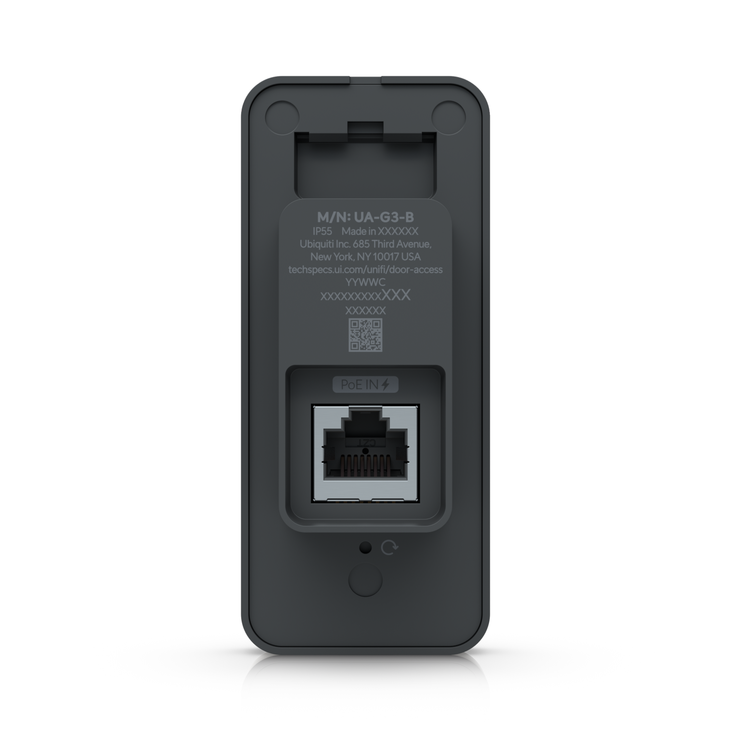 Access G3 Reader, mynd 8 af 17