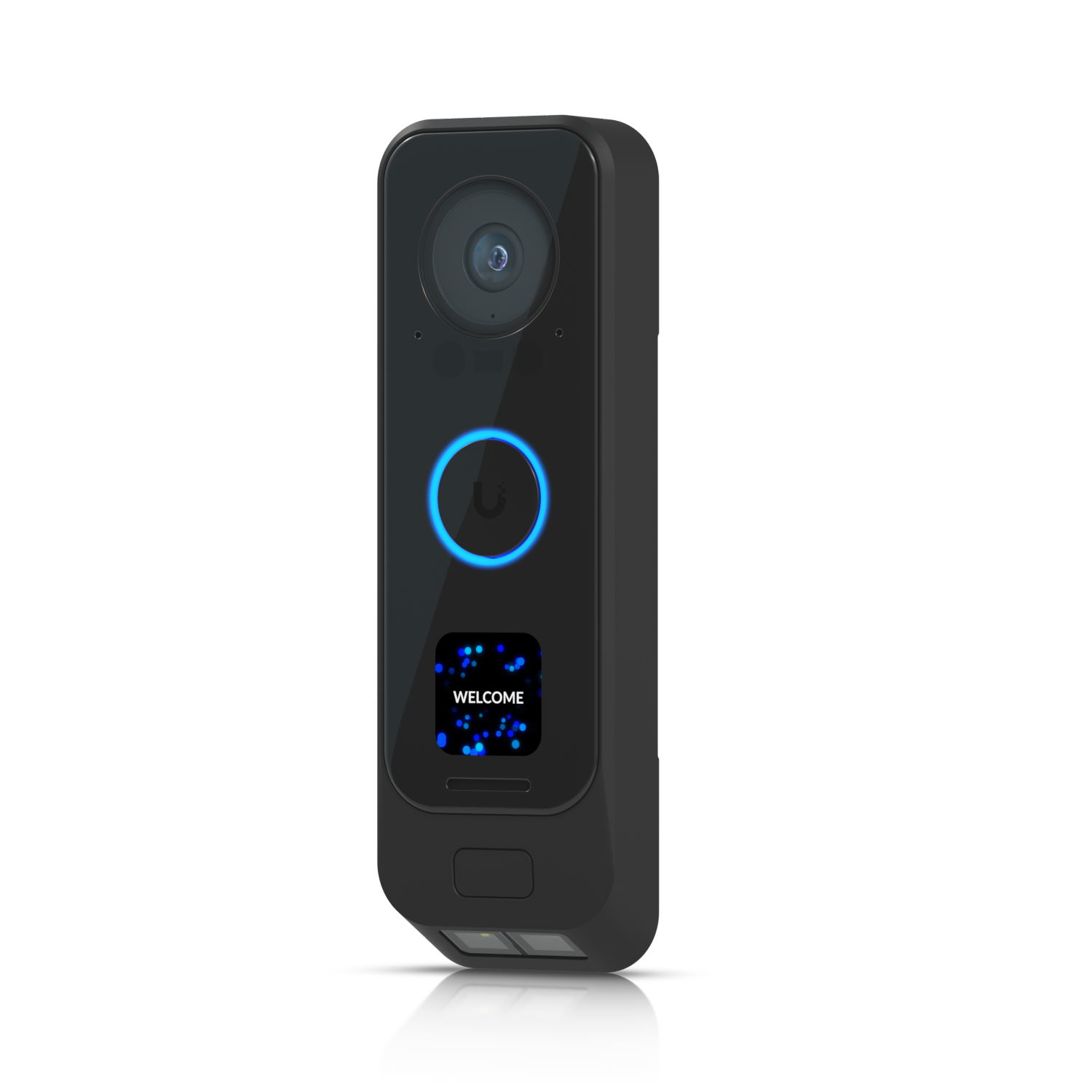 G4 Doorbell Pro PoE Kit, mynd 4 af 19