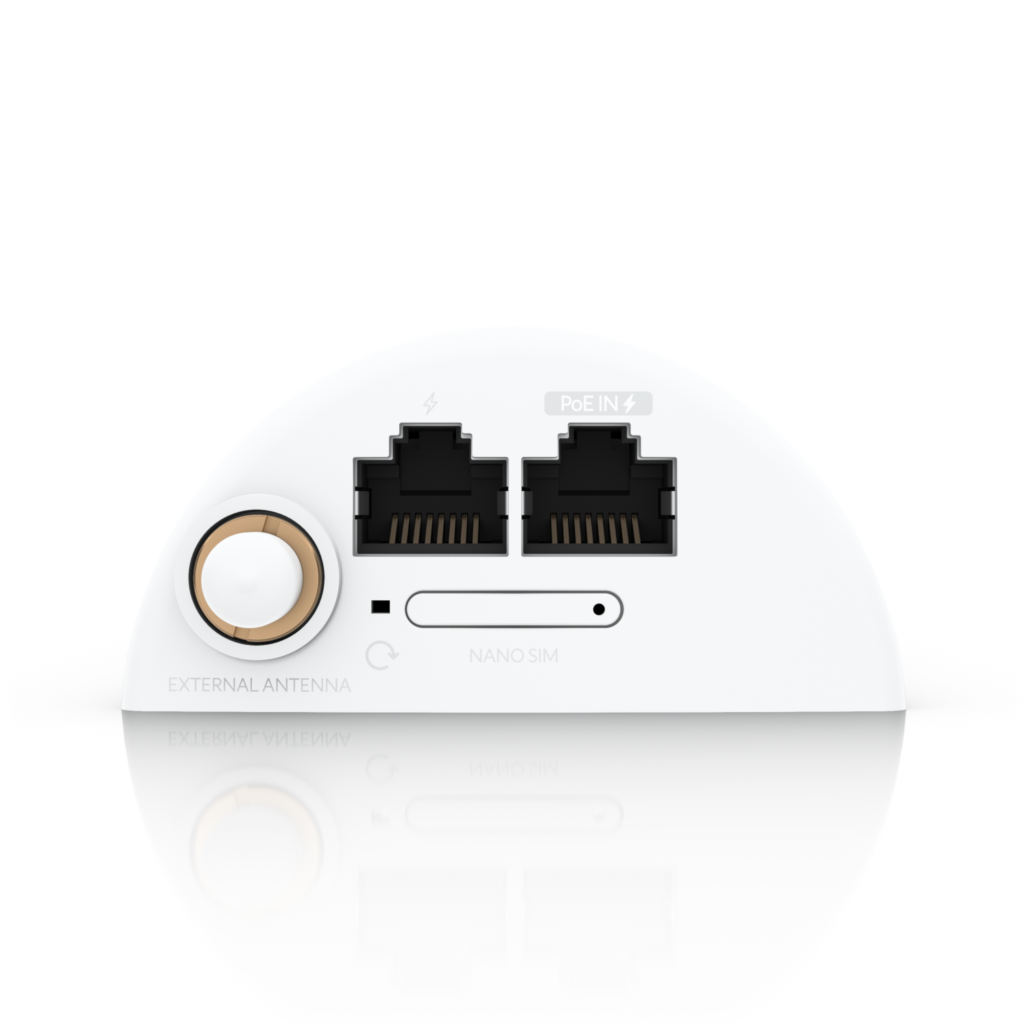 UniFi LTE Backup Pro, mynd 13 af 13